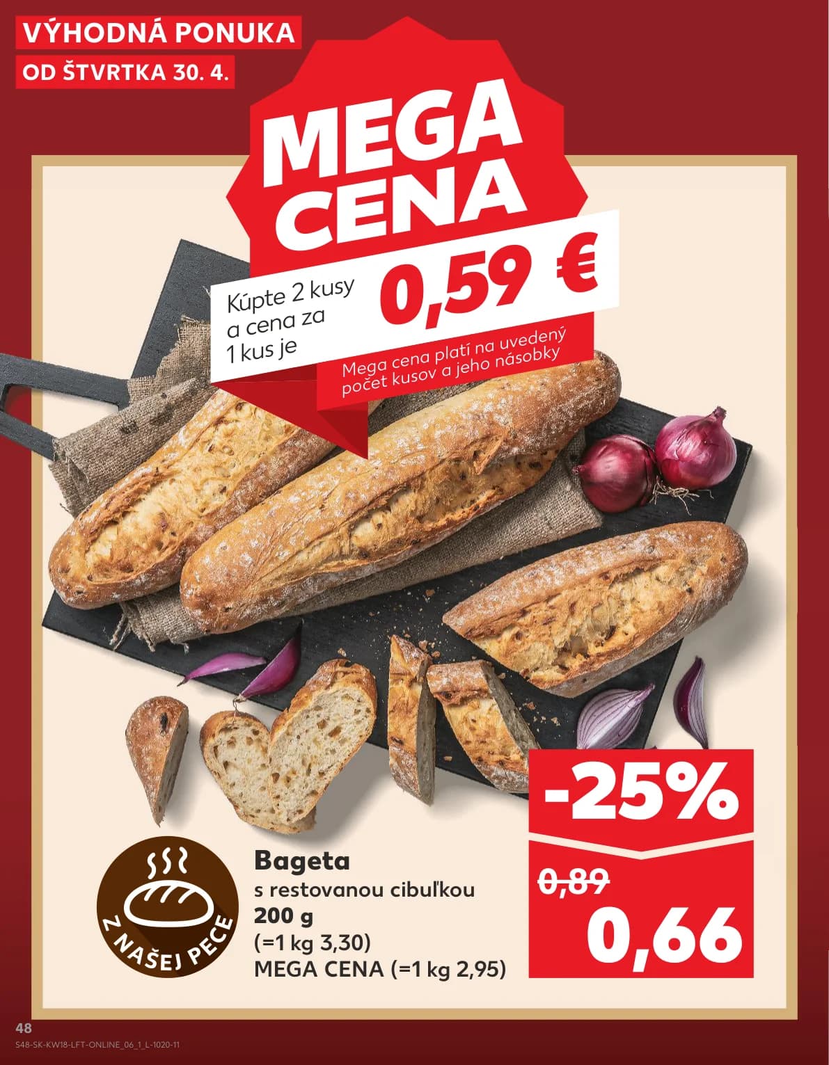 Bageta