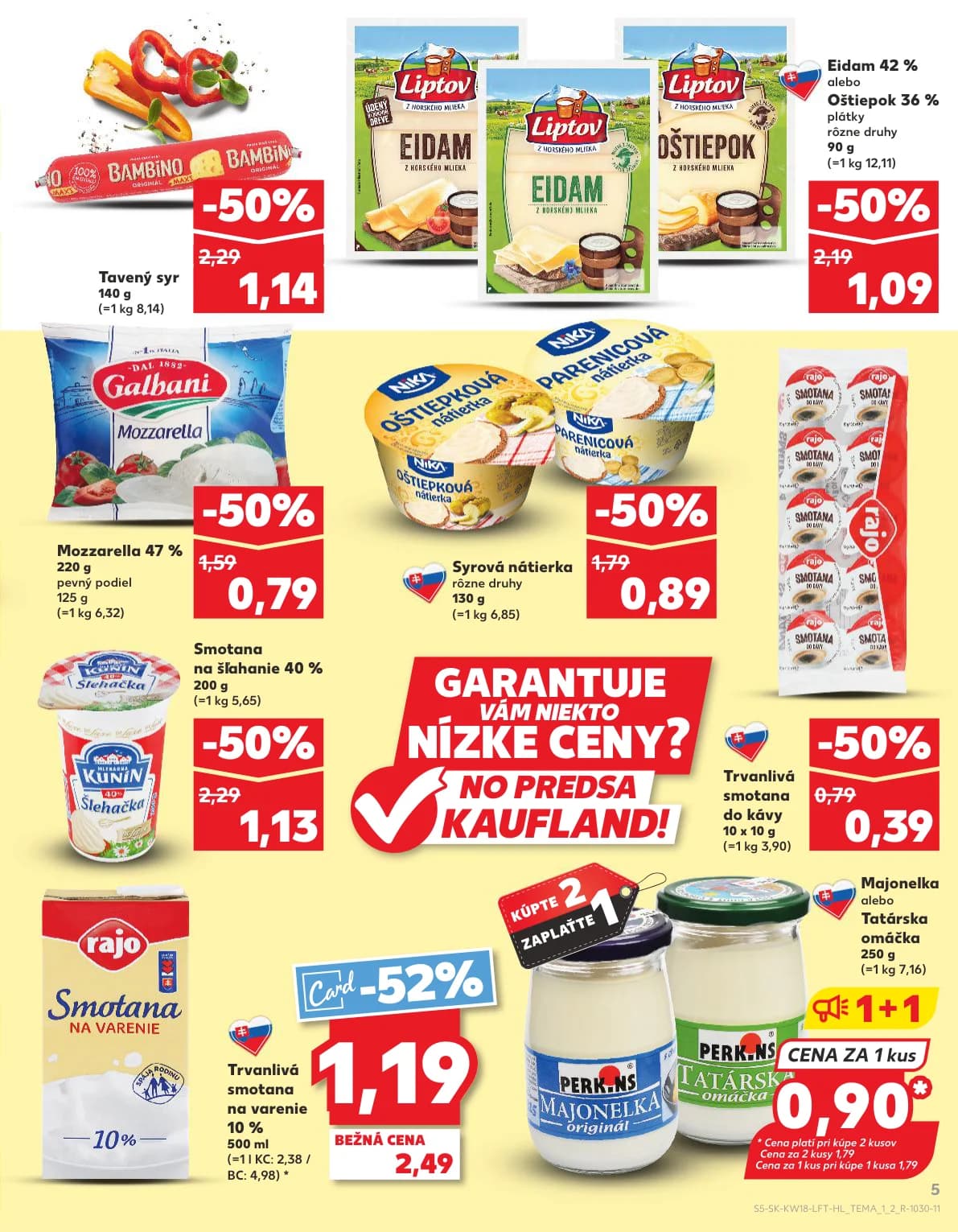 Kaufland - strana 5