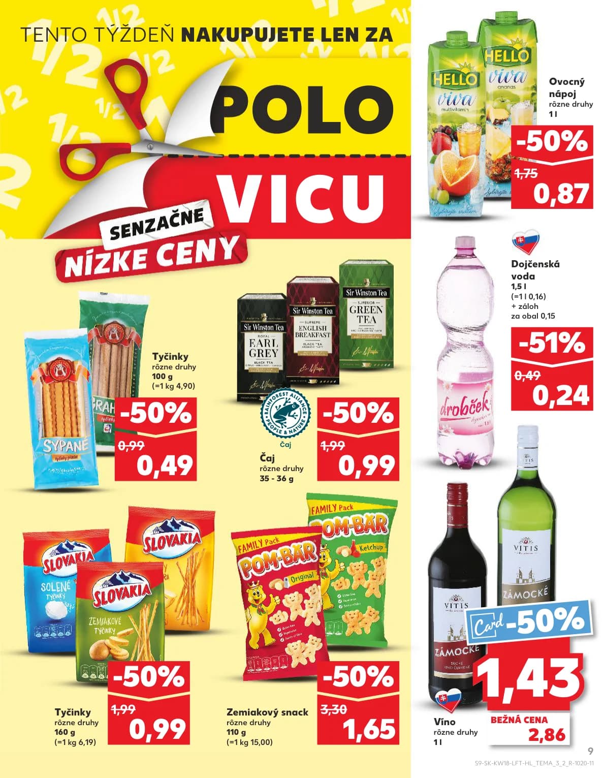 Vino