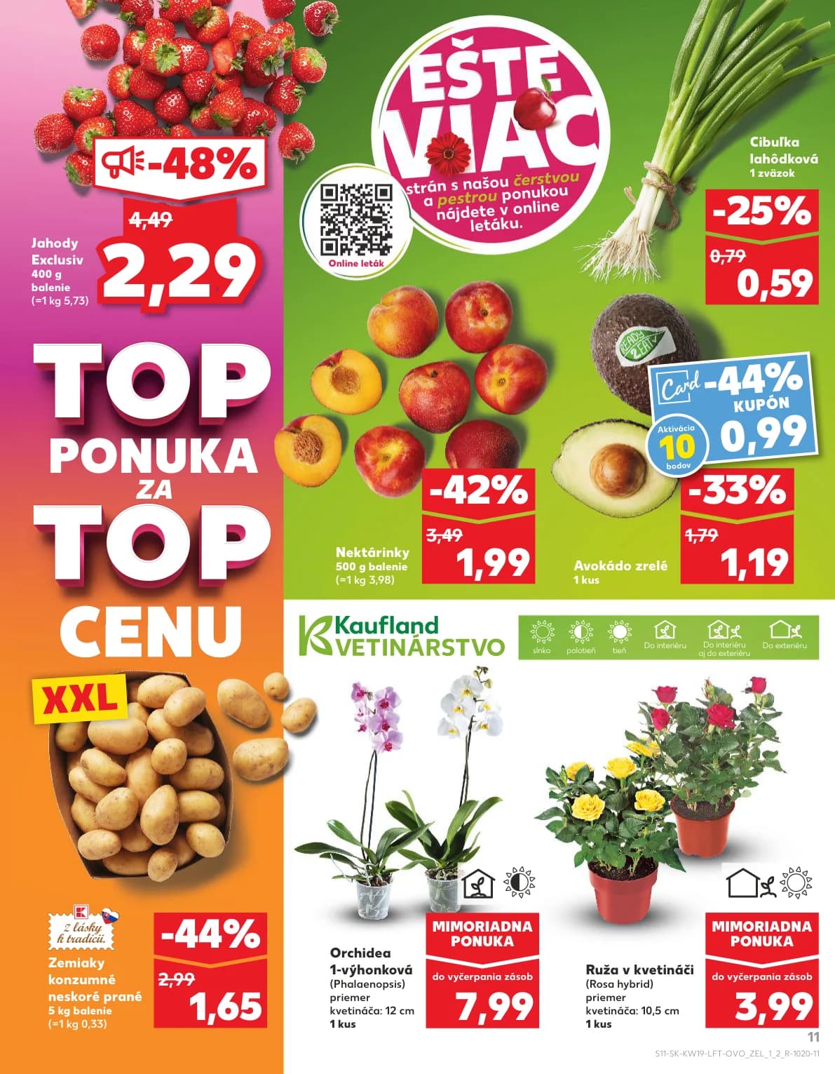 Kaufland - strana 11