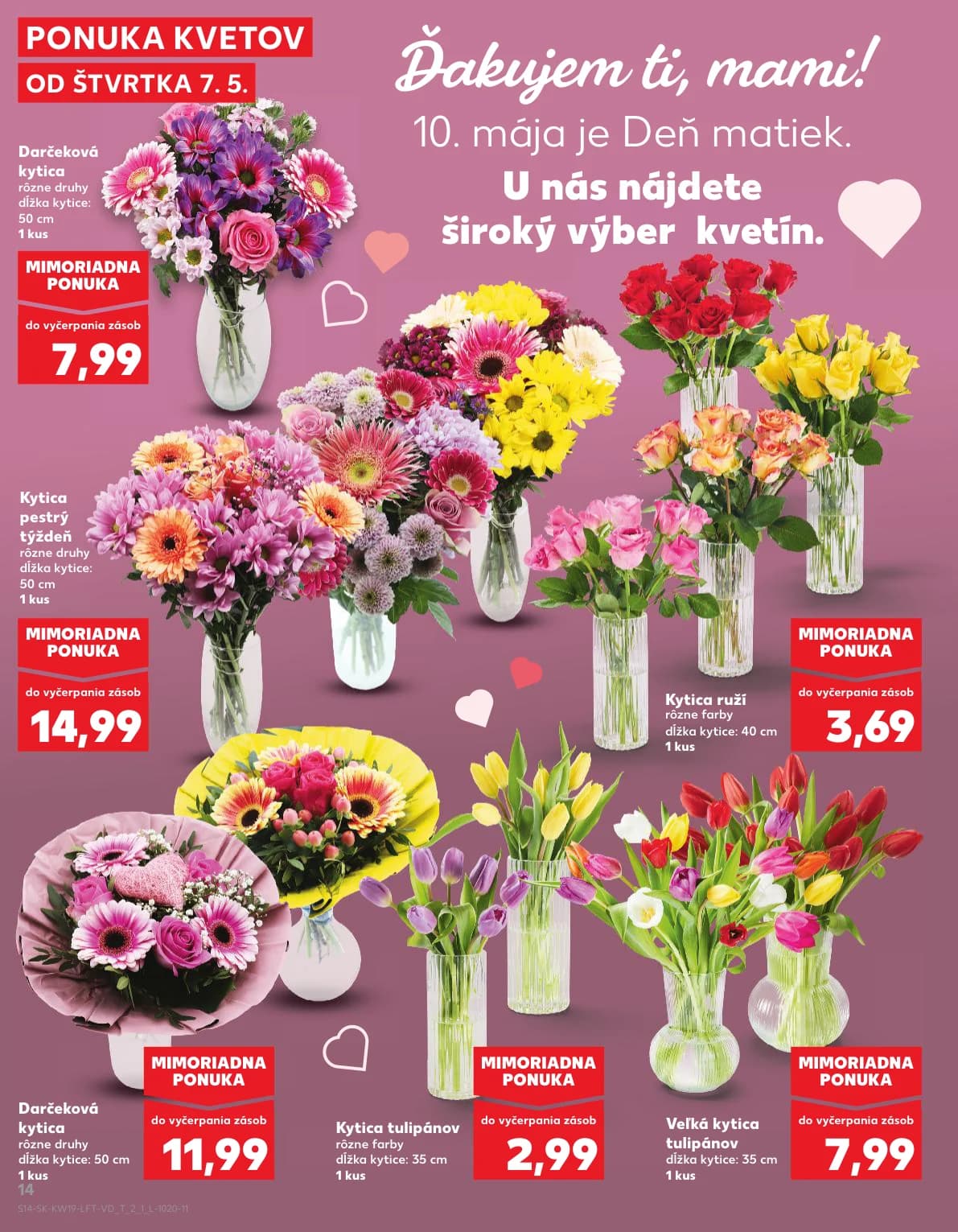 Kaufland - strana 14