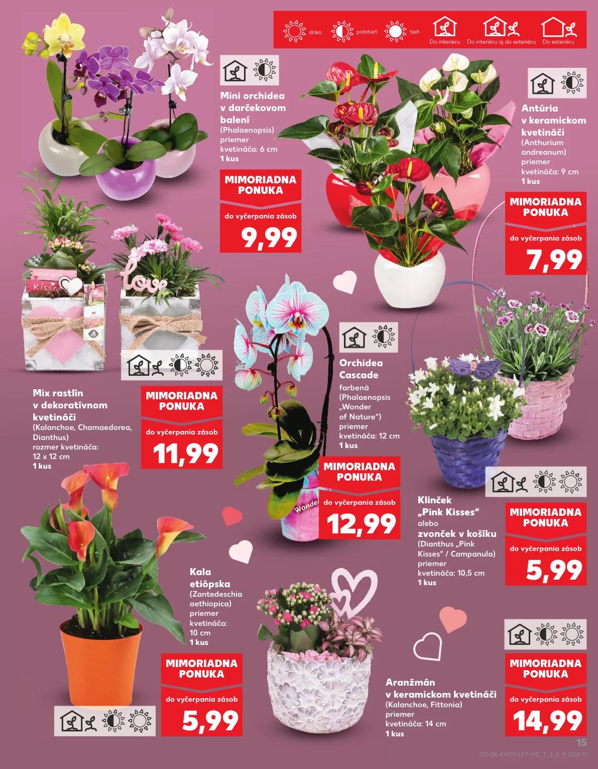 Kaufland - strana 15