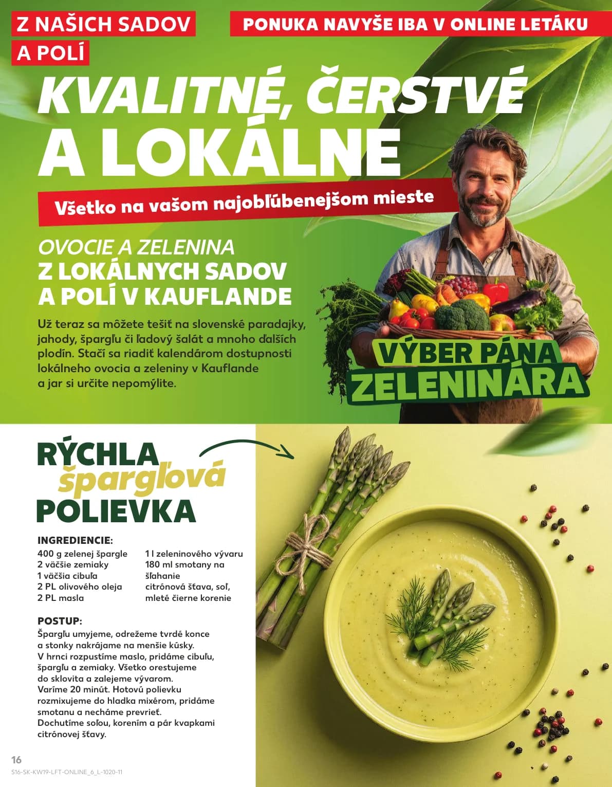 Kaufland - strana 16