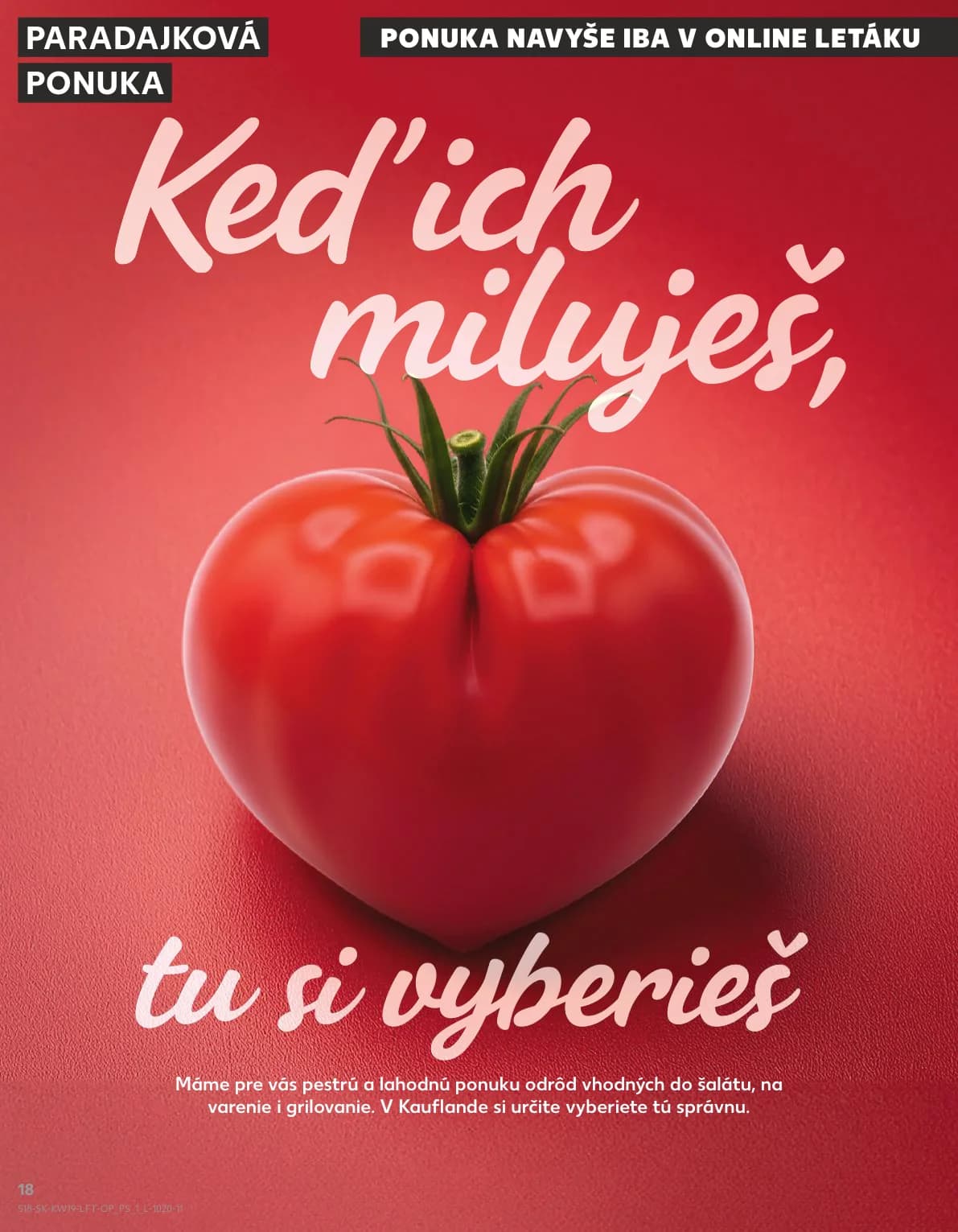 Kaufland - strana 18