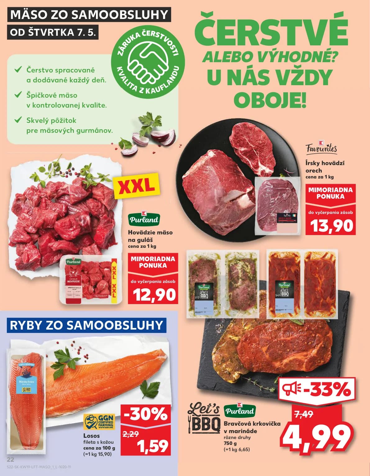 Kaufland - strana 22