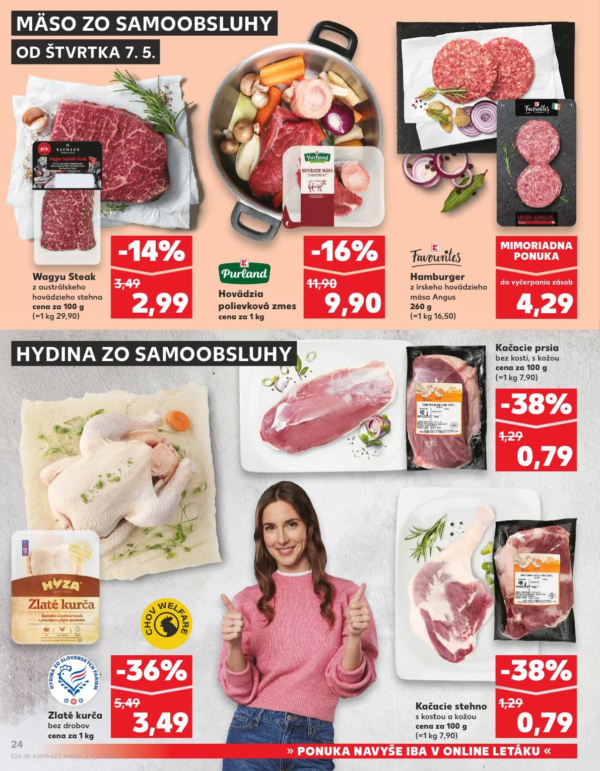 Kaufland - strana 24