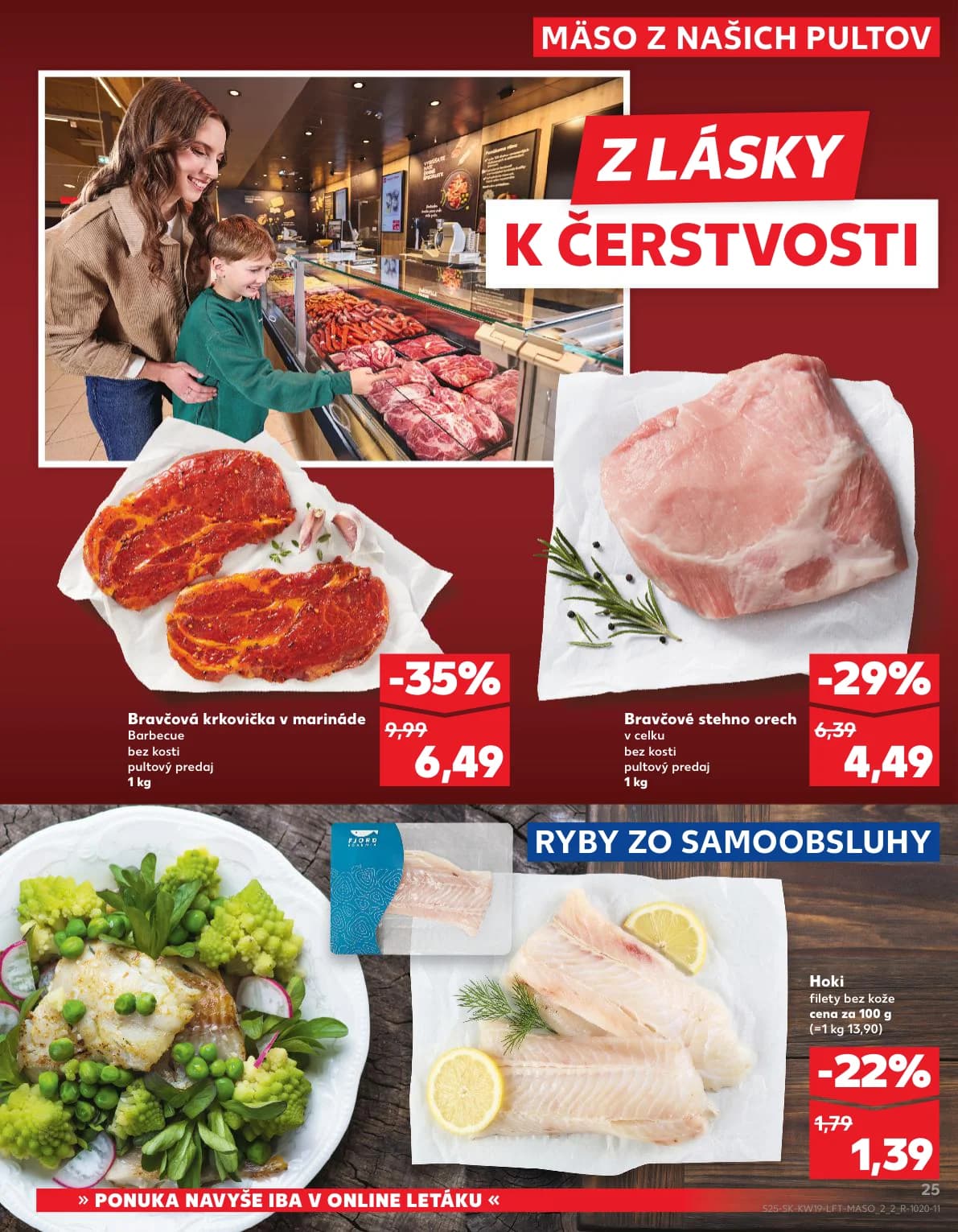Kaufland - strana 25