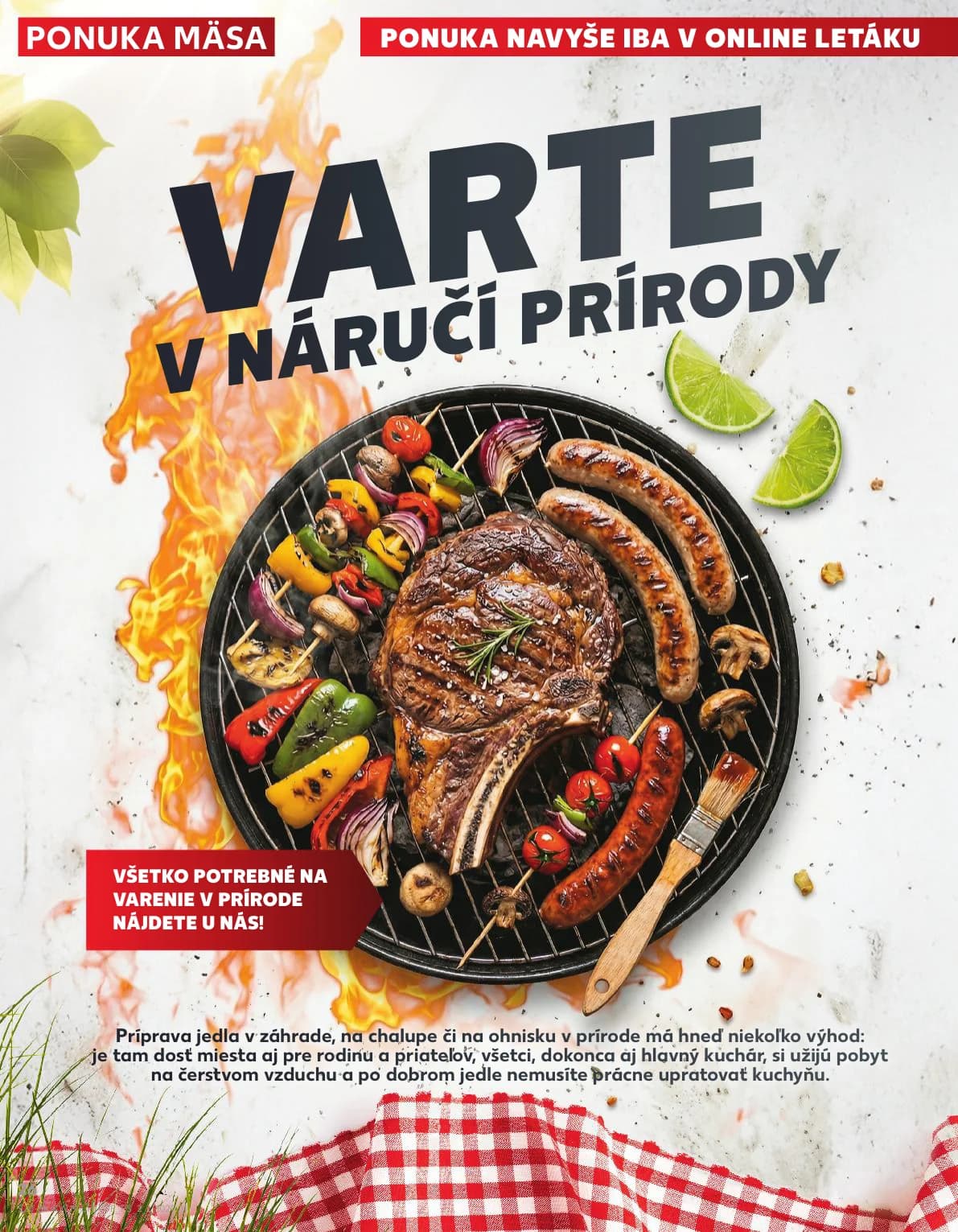 Kaufland - strana 26