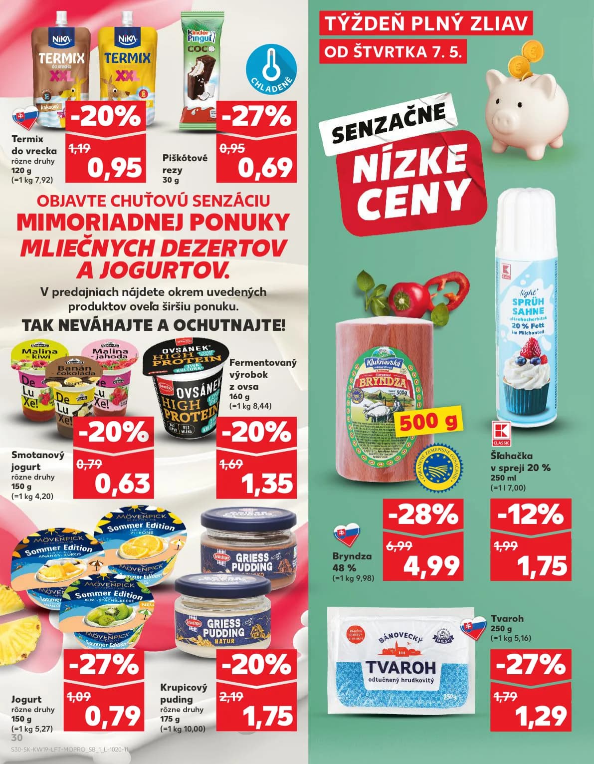 Kaufland - strana 30