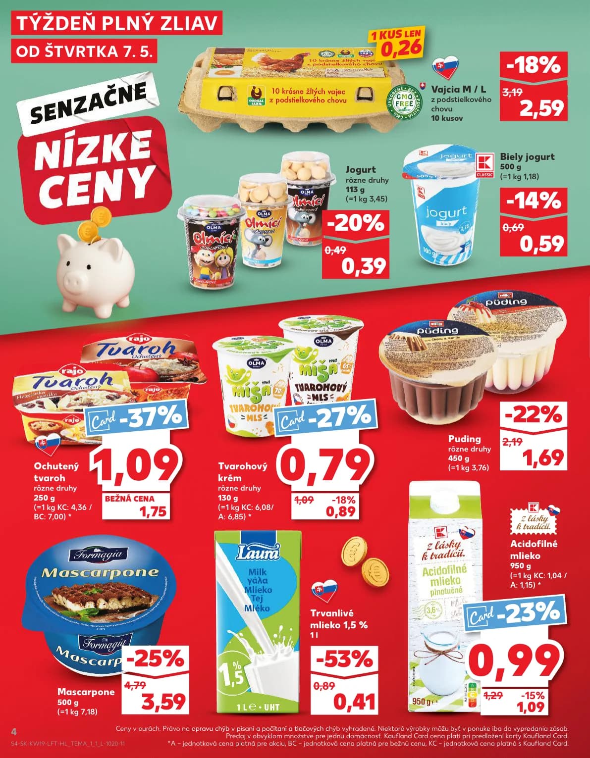 Kaufland - strana 4