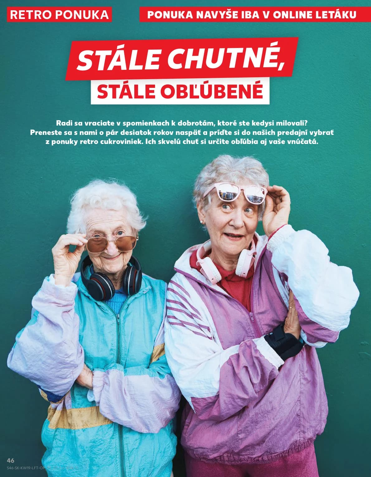 Kaufland - strana 46
