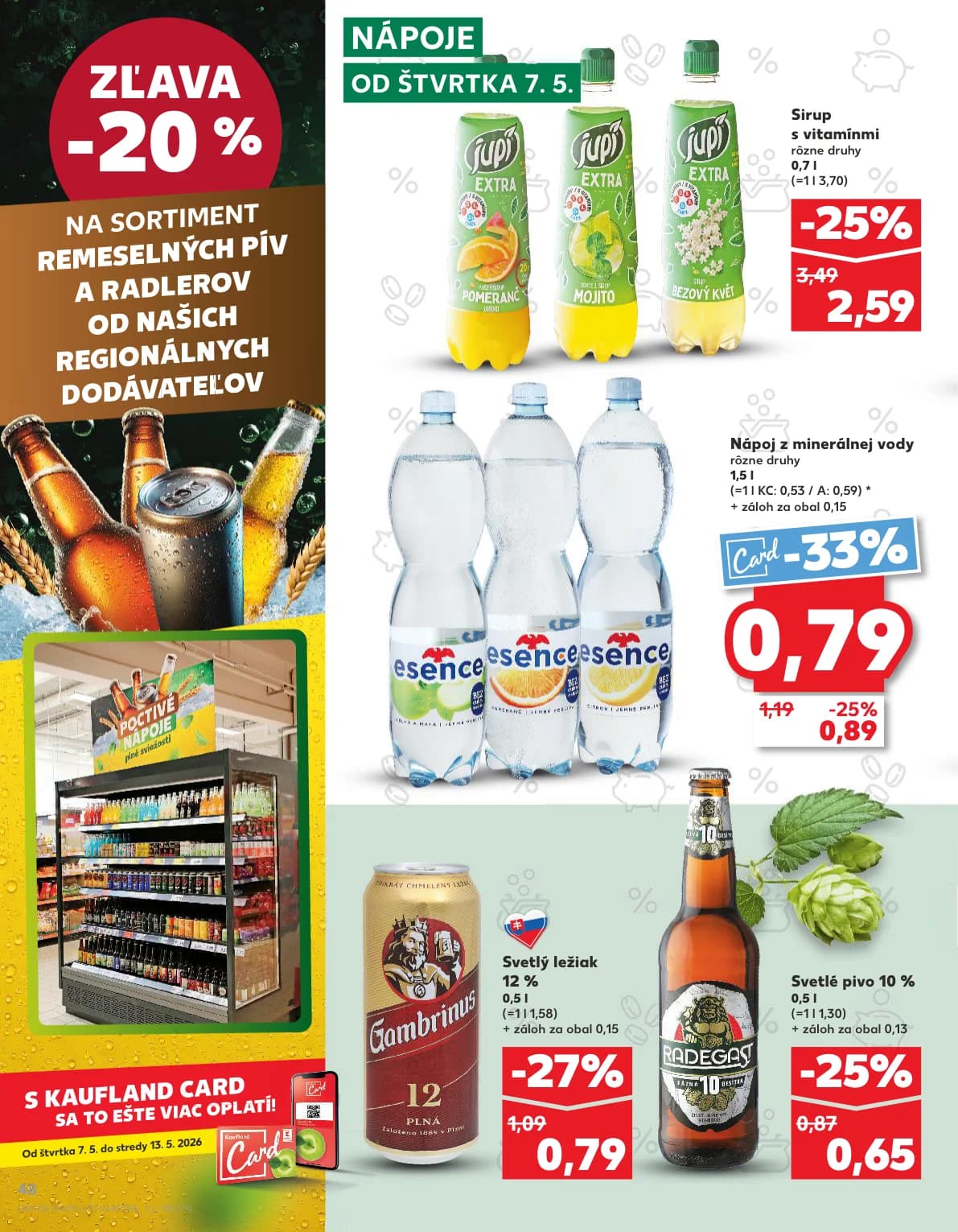 Kaufland - strana 48
