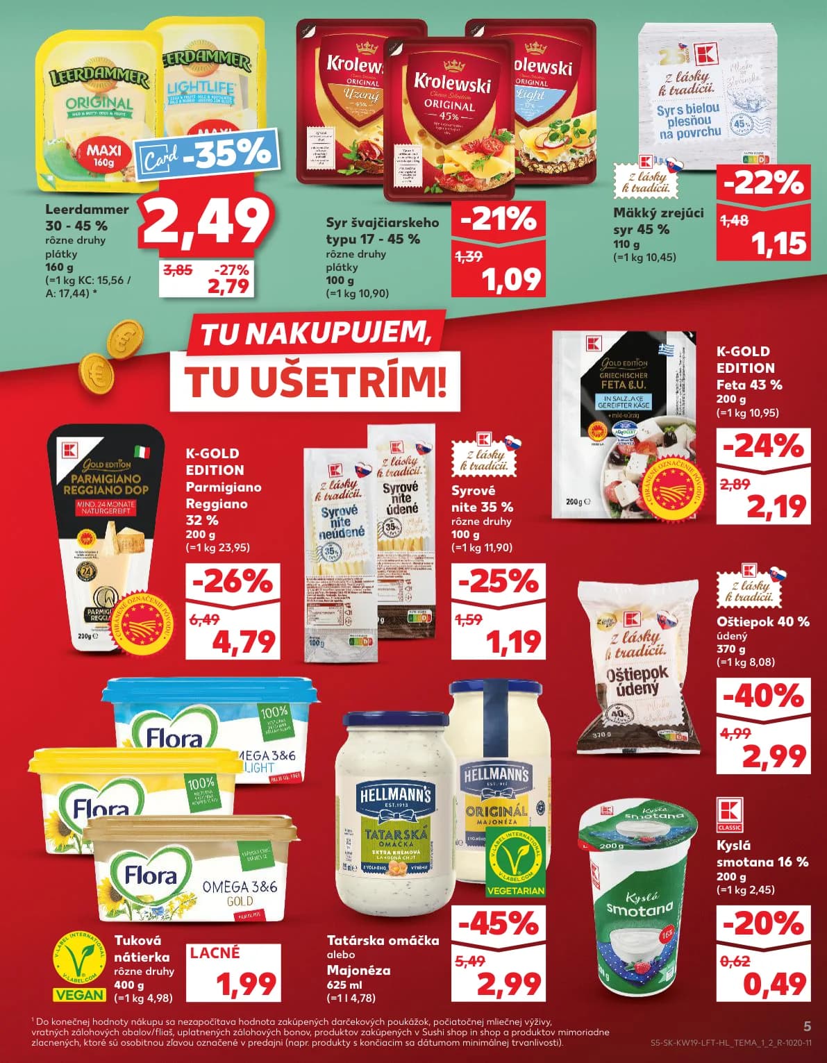 Hellmann's Tatarská omáčka