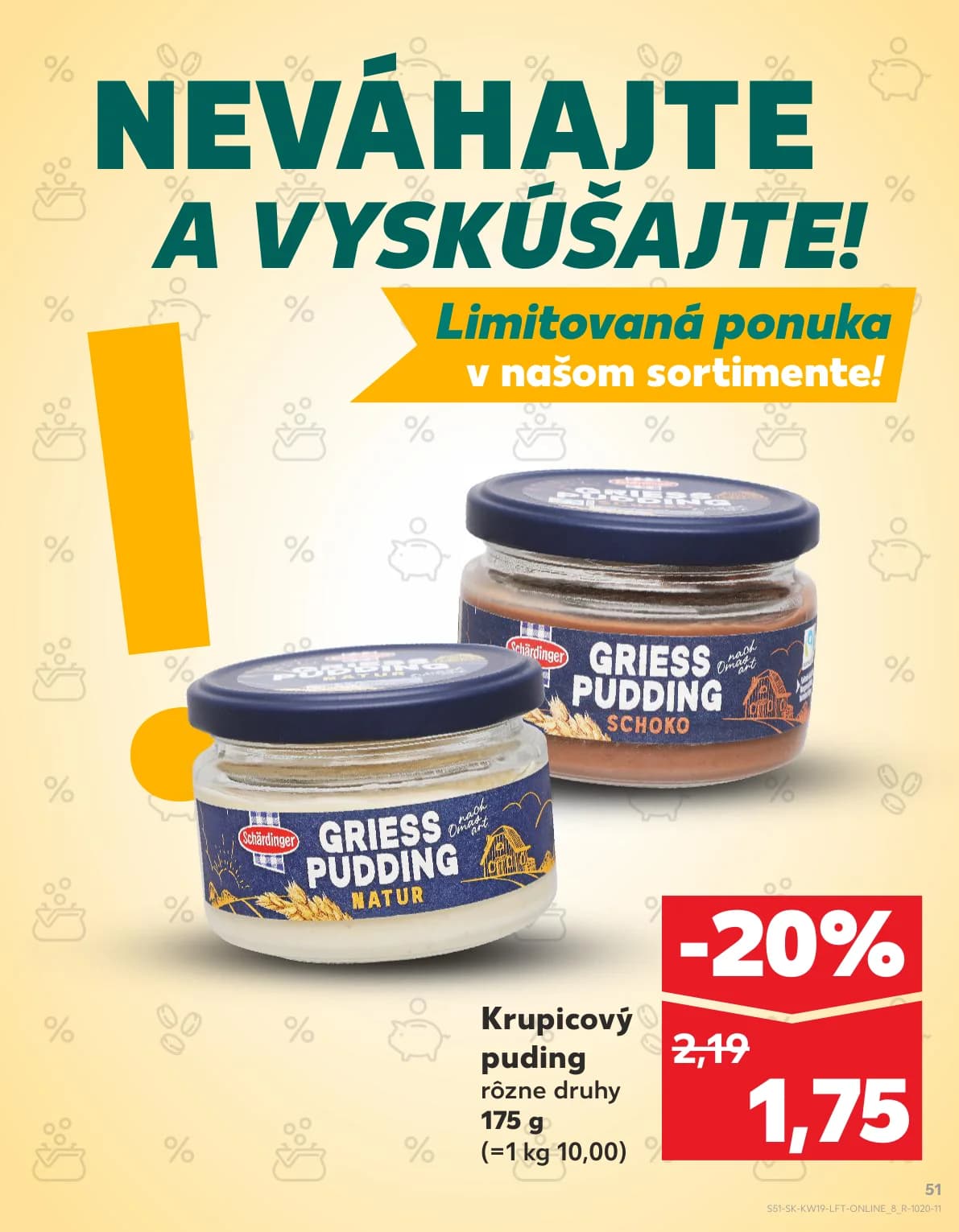 Kaufland - strana 51