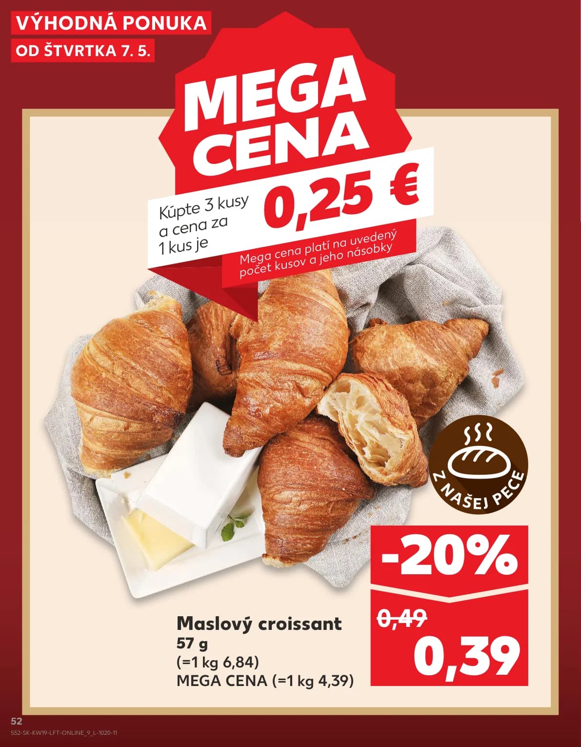 Kaufland - strana 52