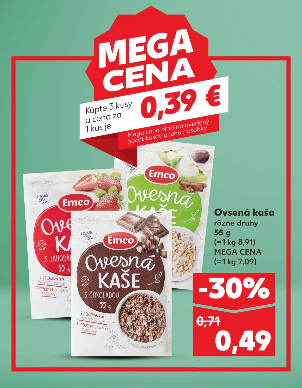 Kaufland - strana 53