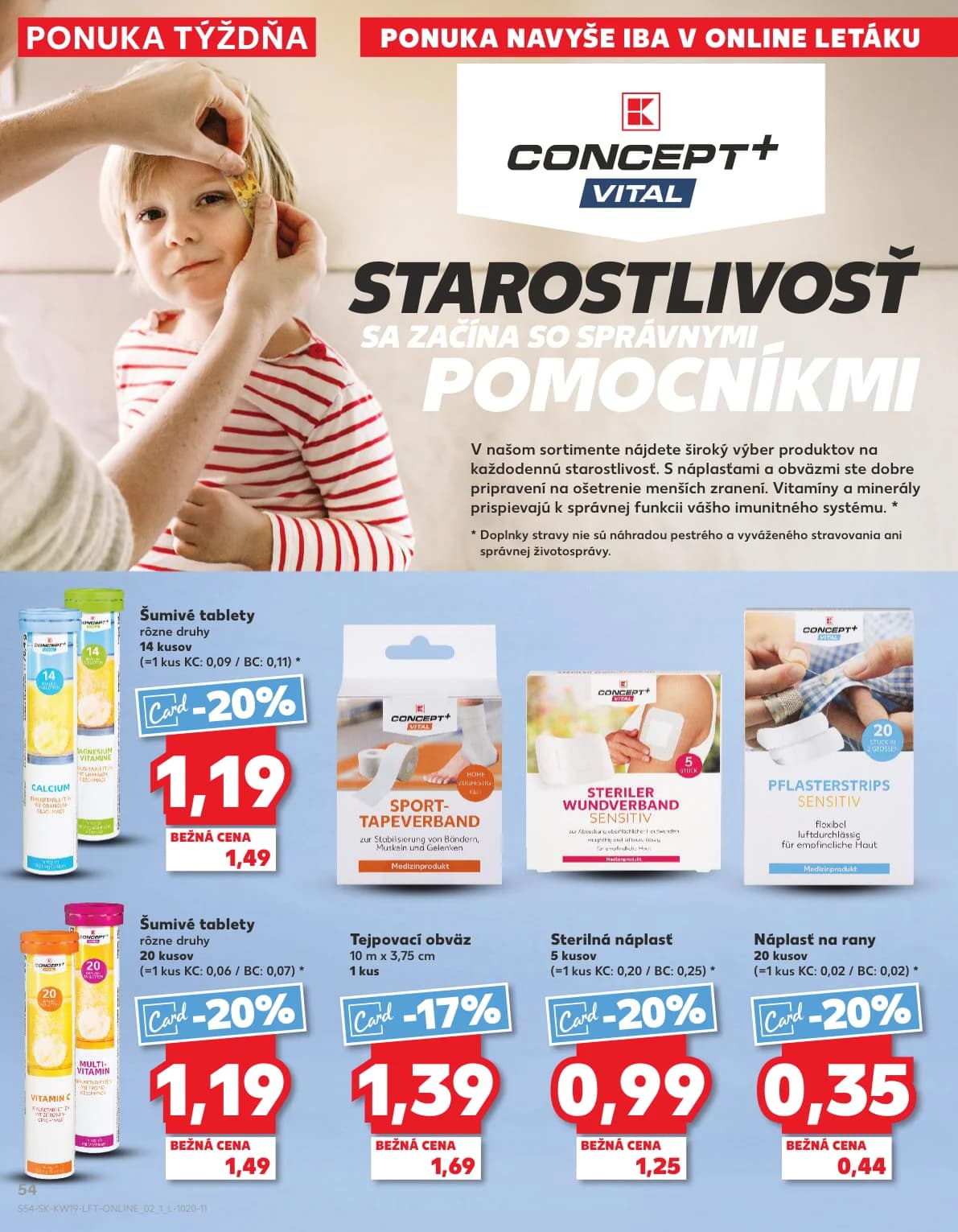Kaufland - strana 54