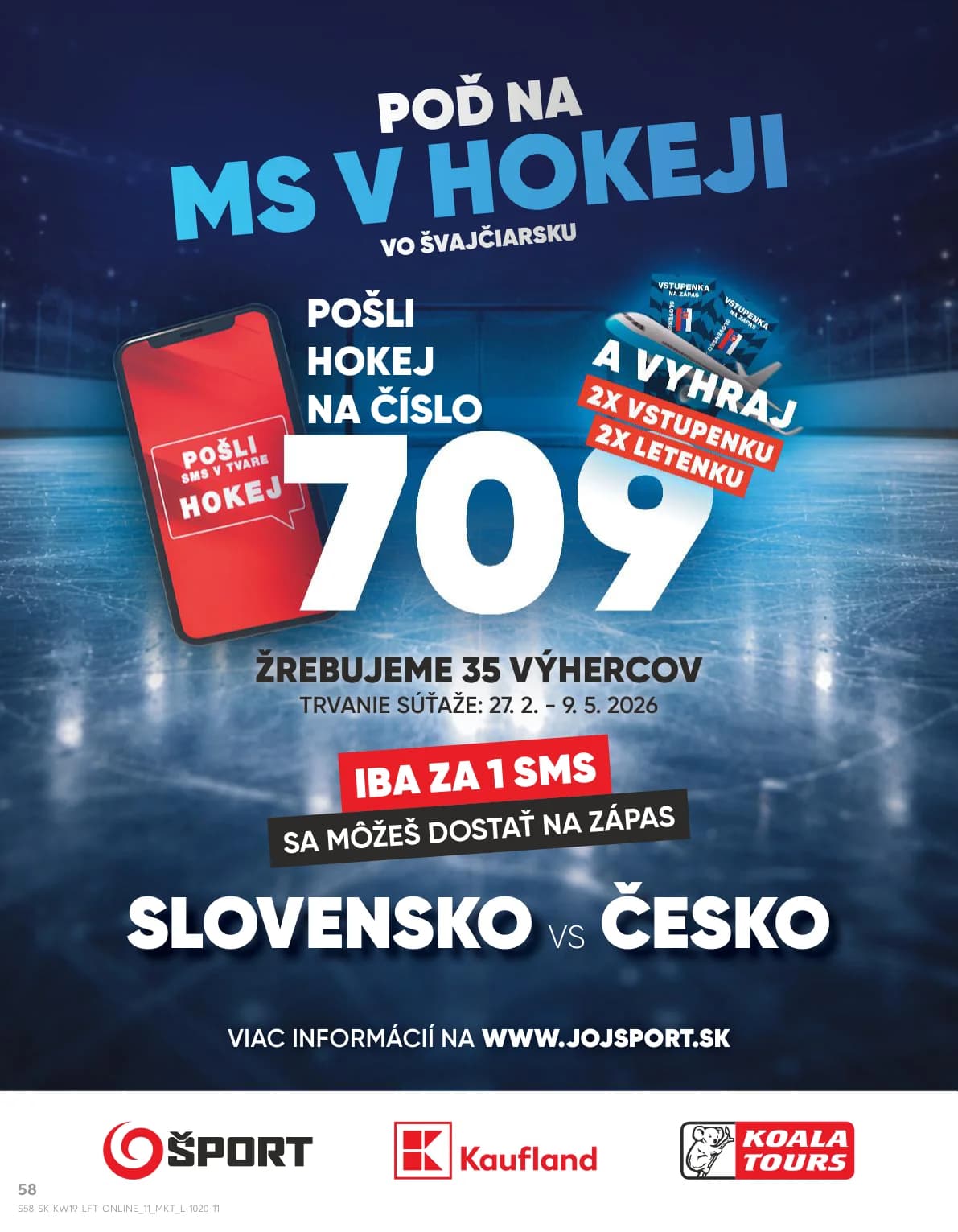 Kaufland - strana 58
