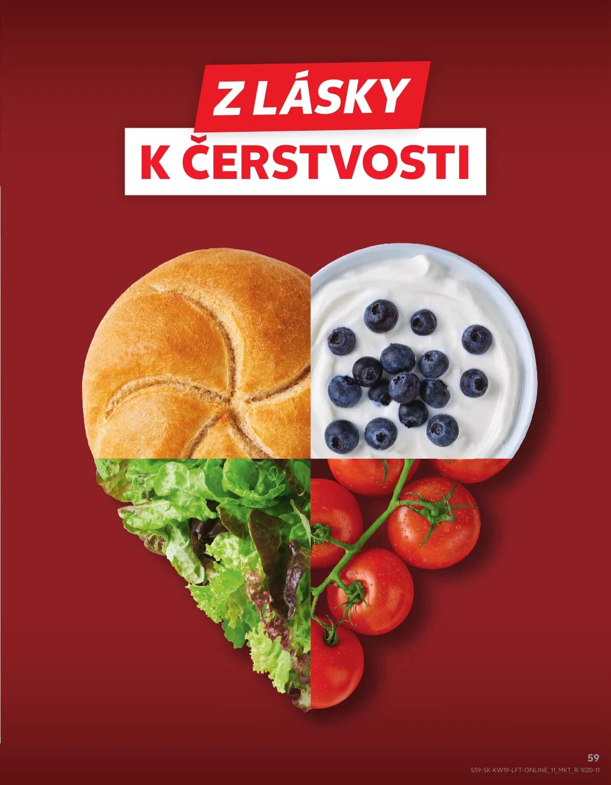Kaufland - strana 59