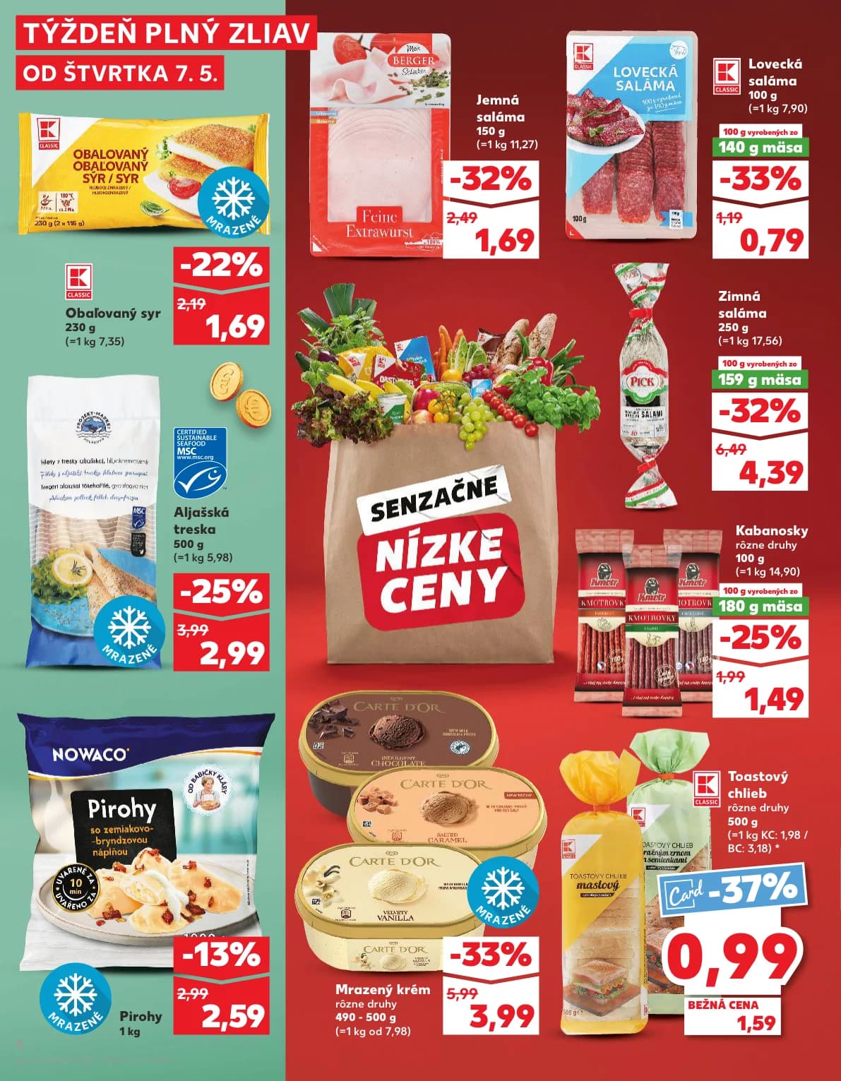 Kaufland - strana 6