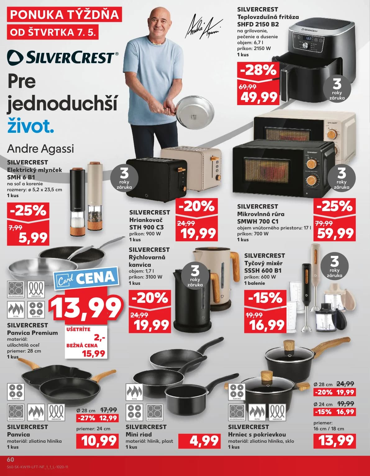 Kaufland - strana 60