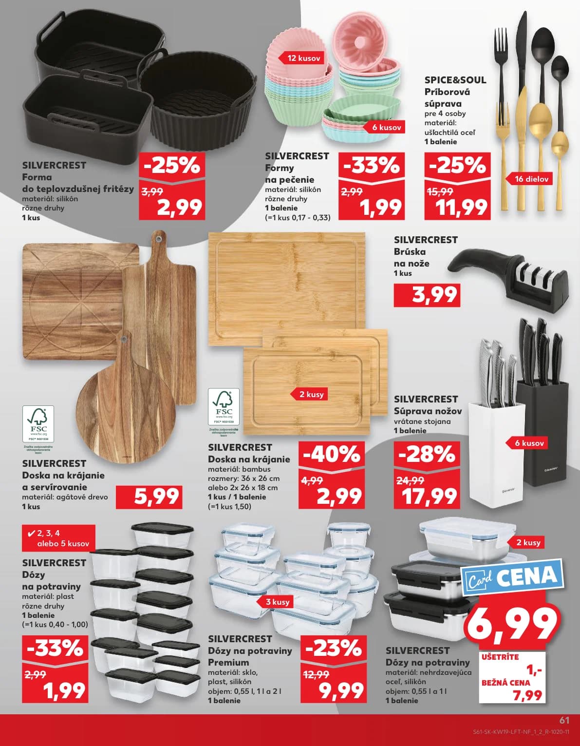 Kaufland - strana 61