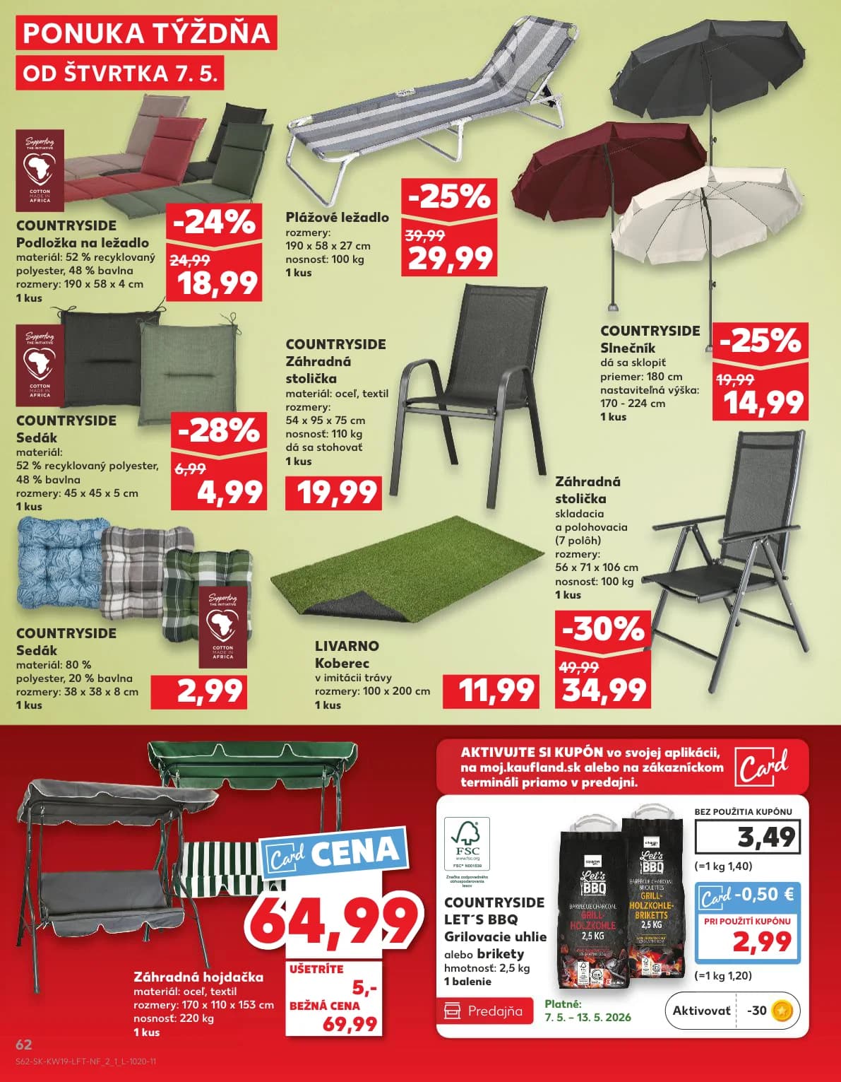 Kaufland - strana 62