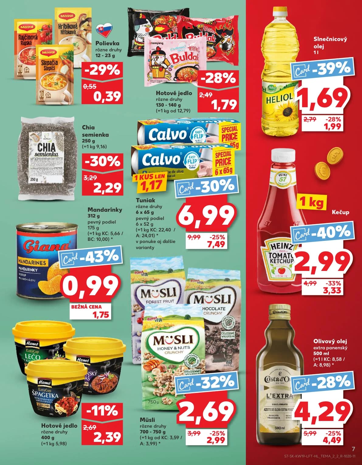 Kaufland - strana 7
