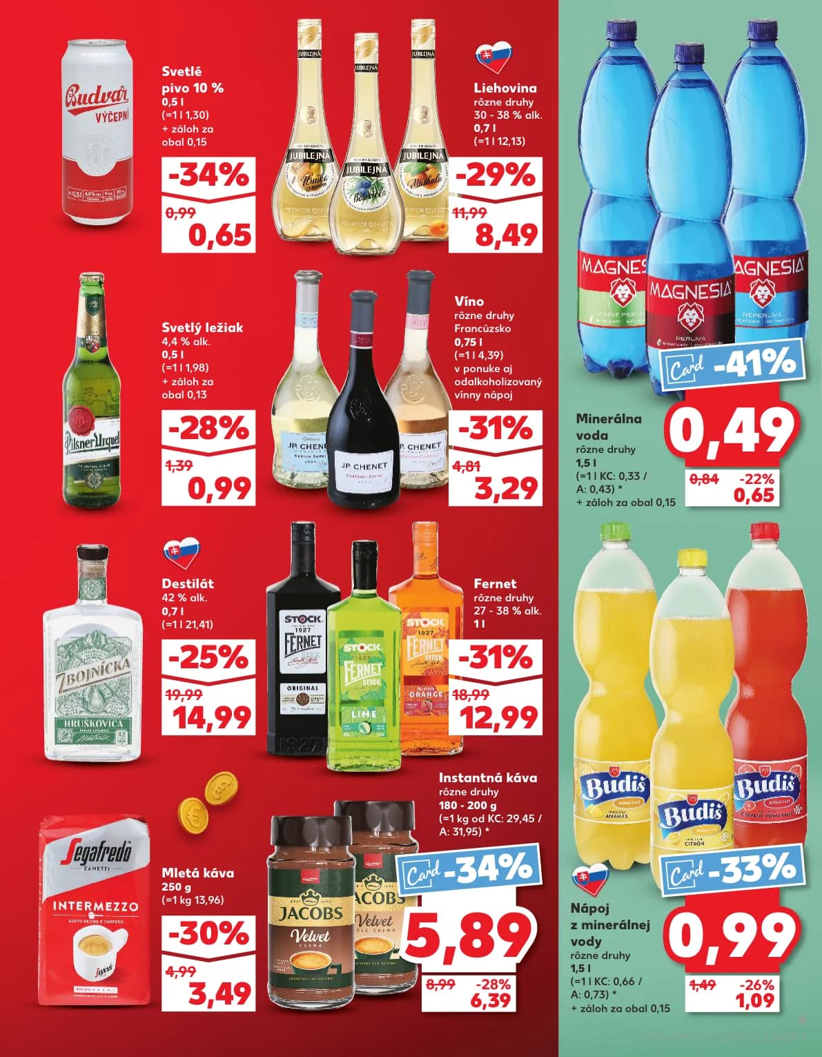 Kaufland - strana 9