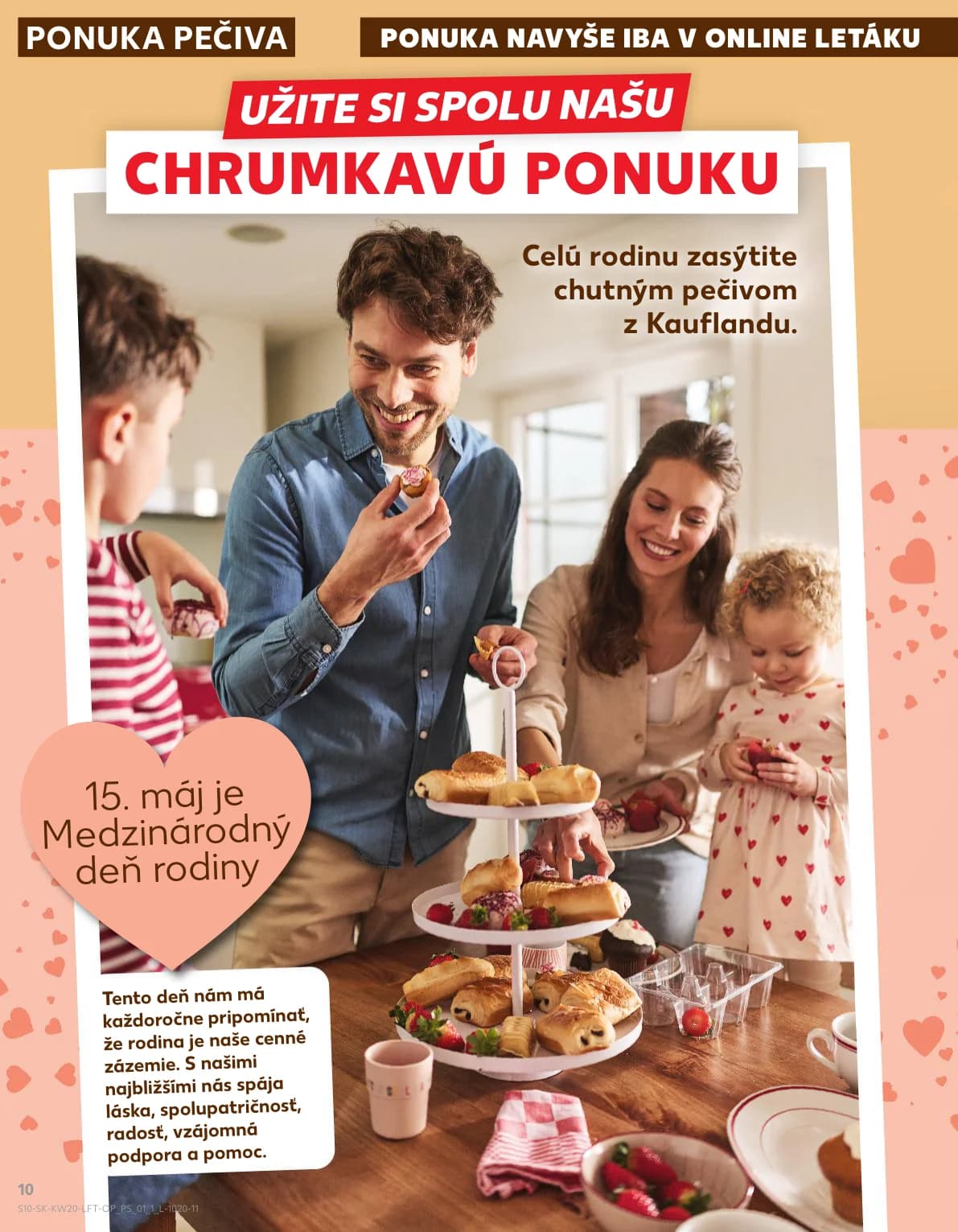Kaufland - strana 10