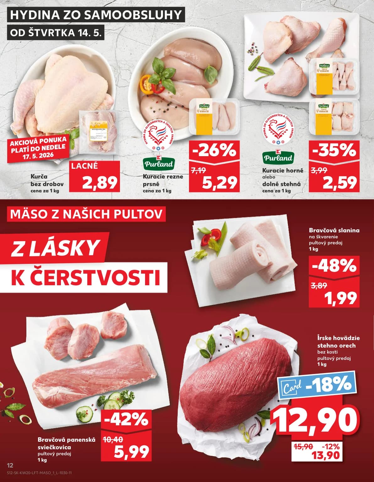 Kaufland - strana 12