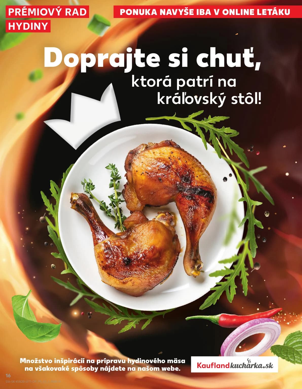 Kaufland - strana 16