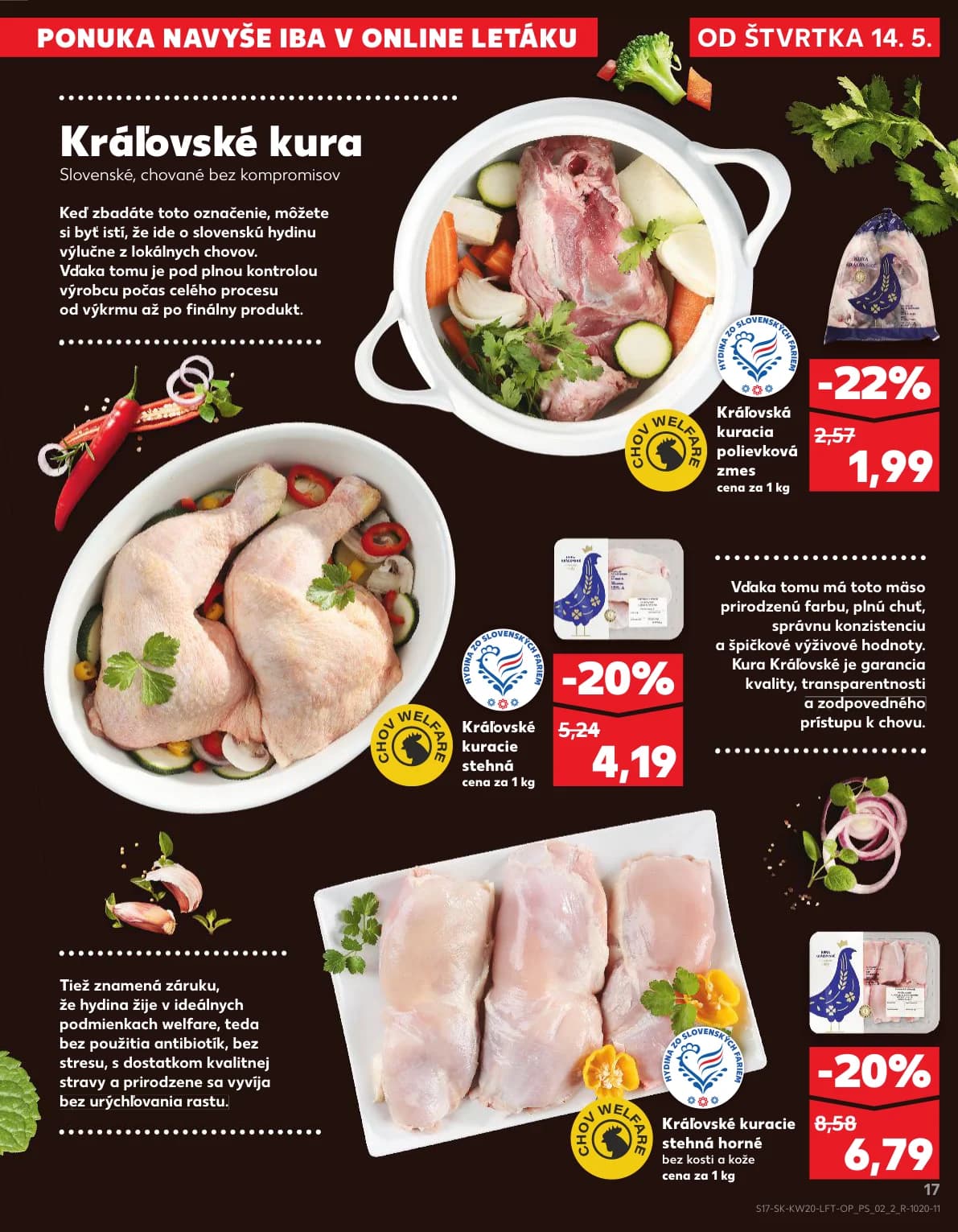 Kaufland - strana 17