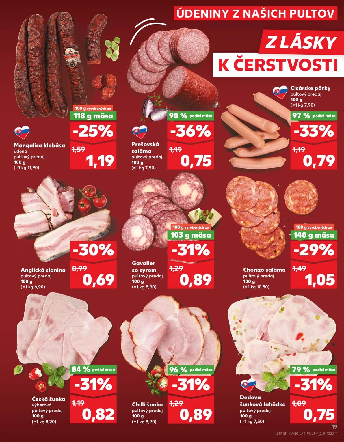 Kaufland - strana 19