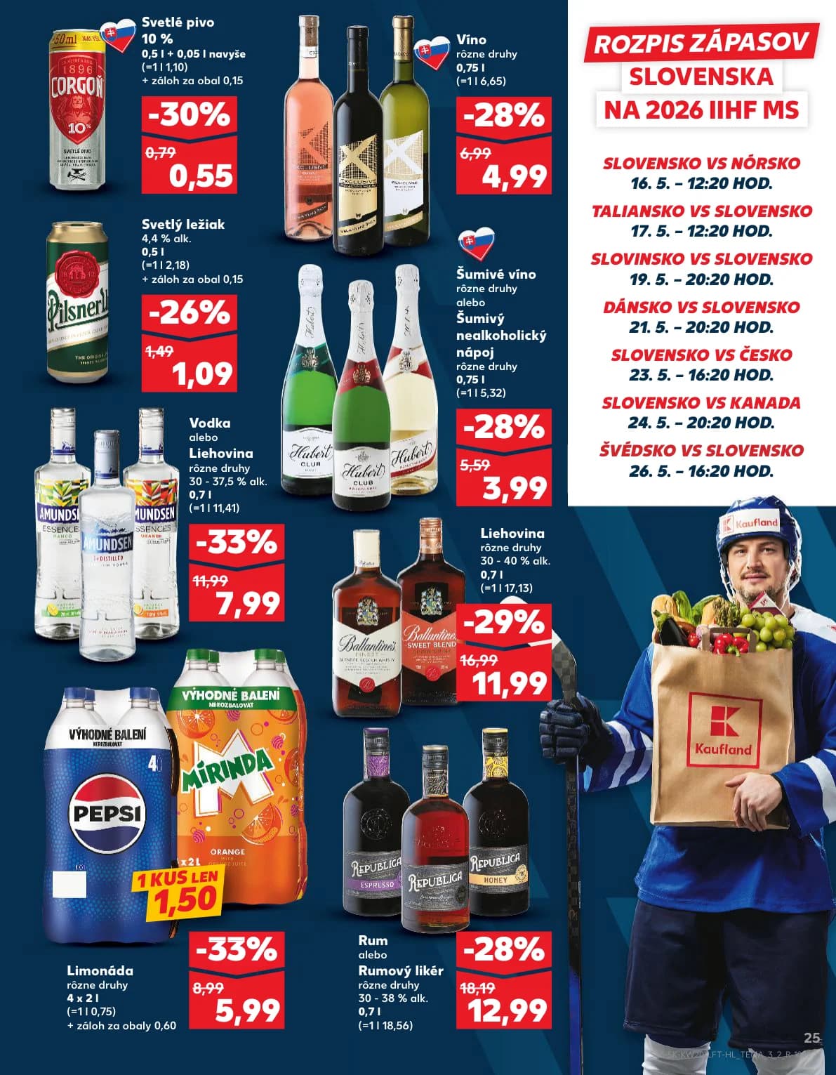 Kaufland - strana 25