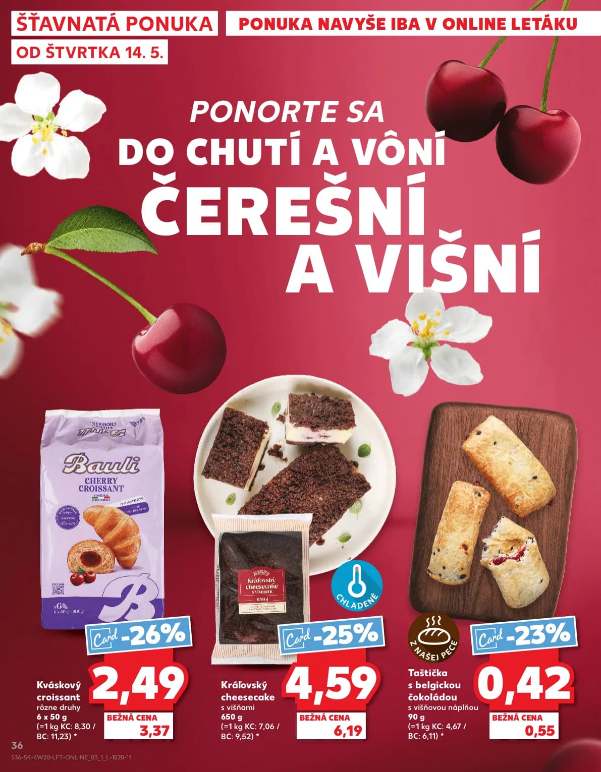 Kaufland - strana 36