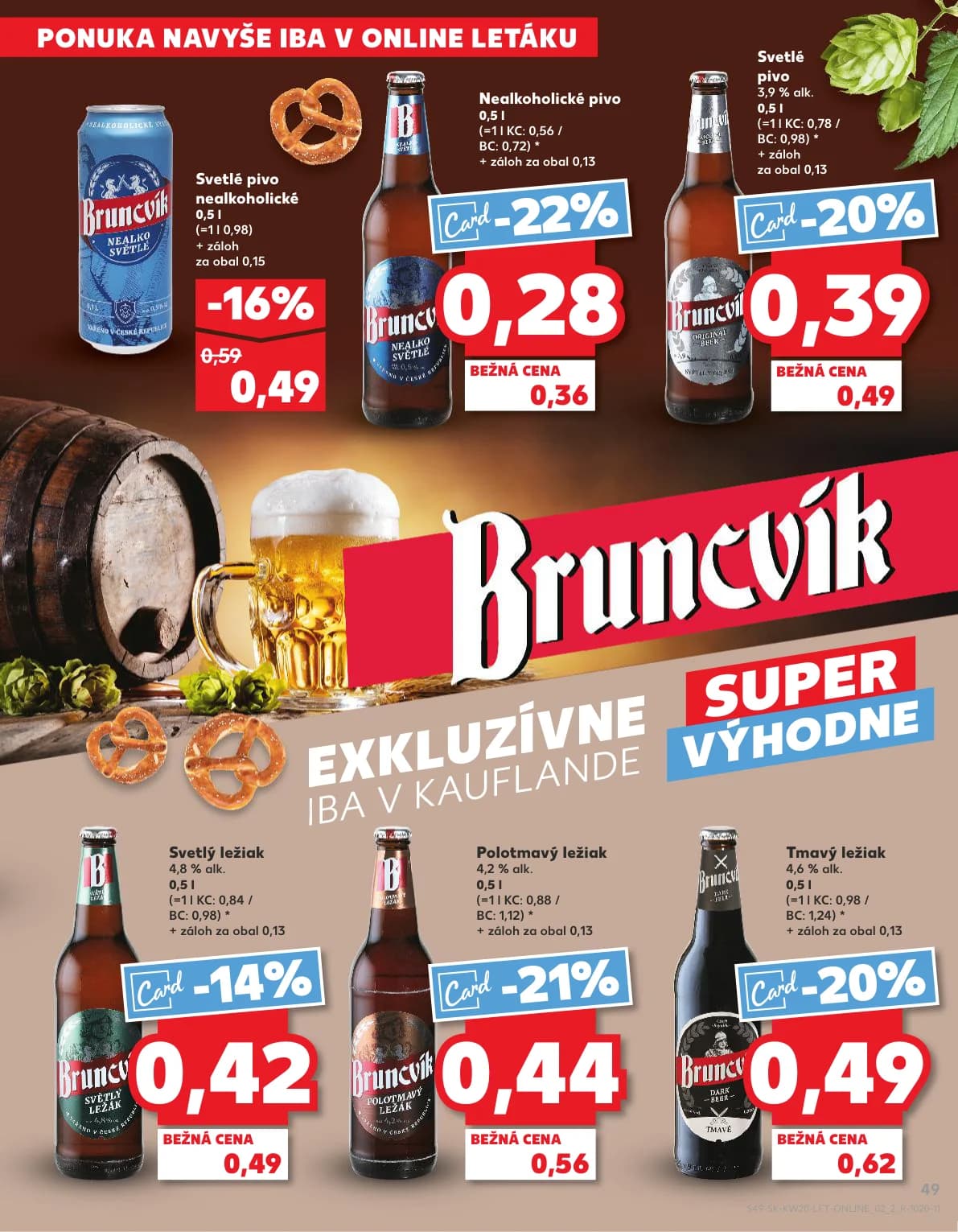 Kaufland - strana 49