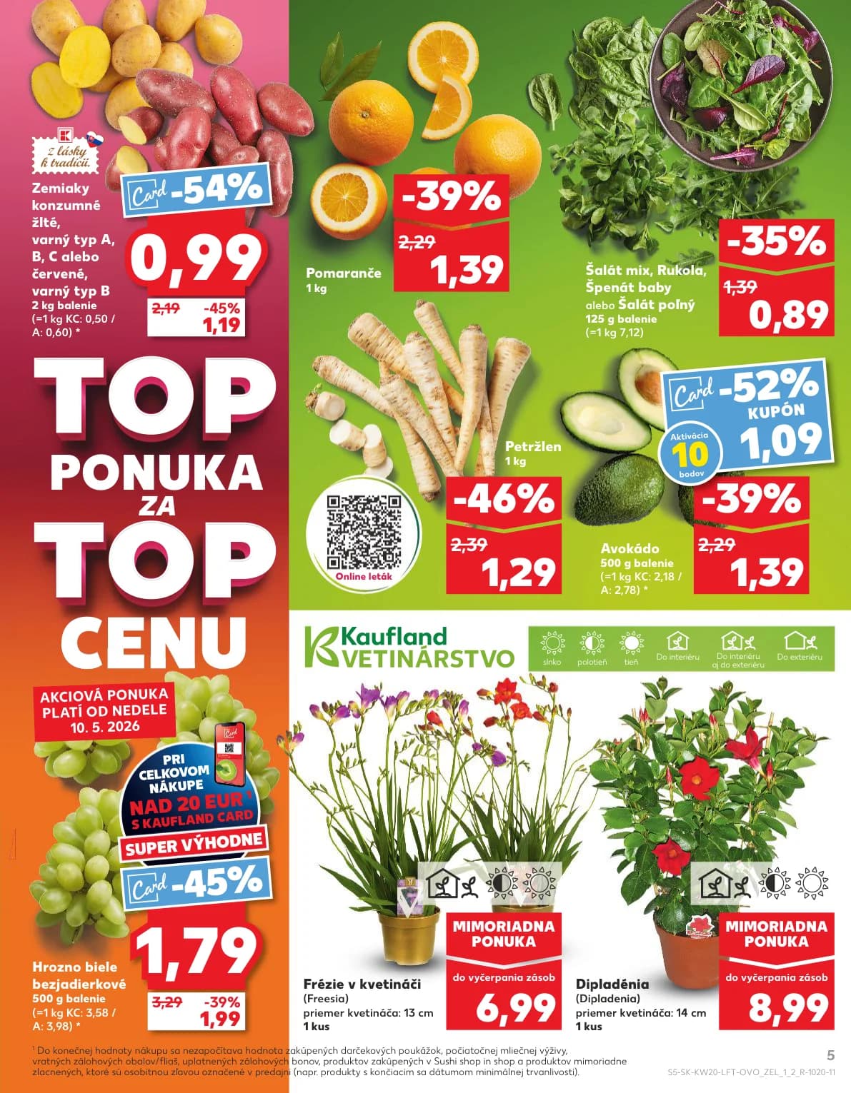 Kaufland - strana 5