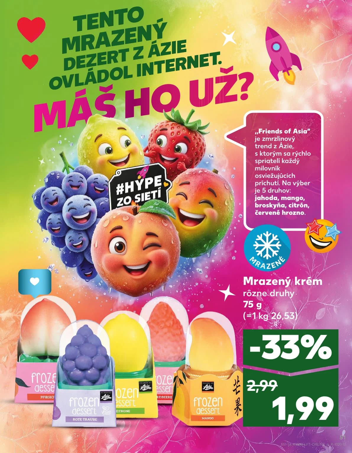 Kaufland - strana 51