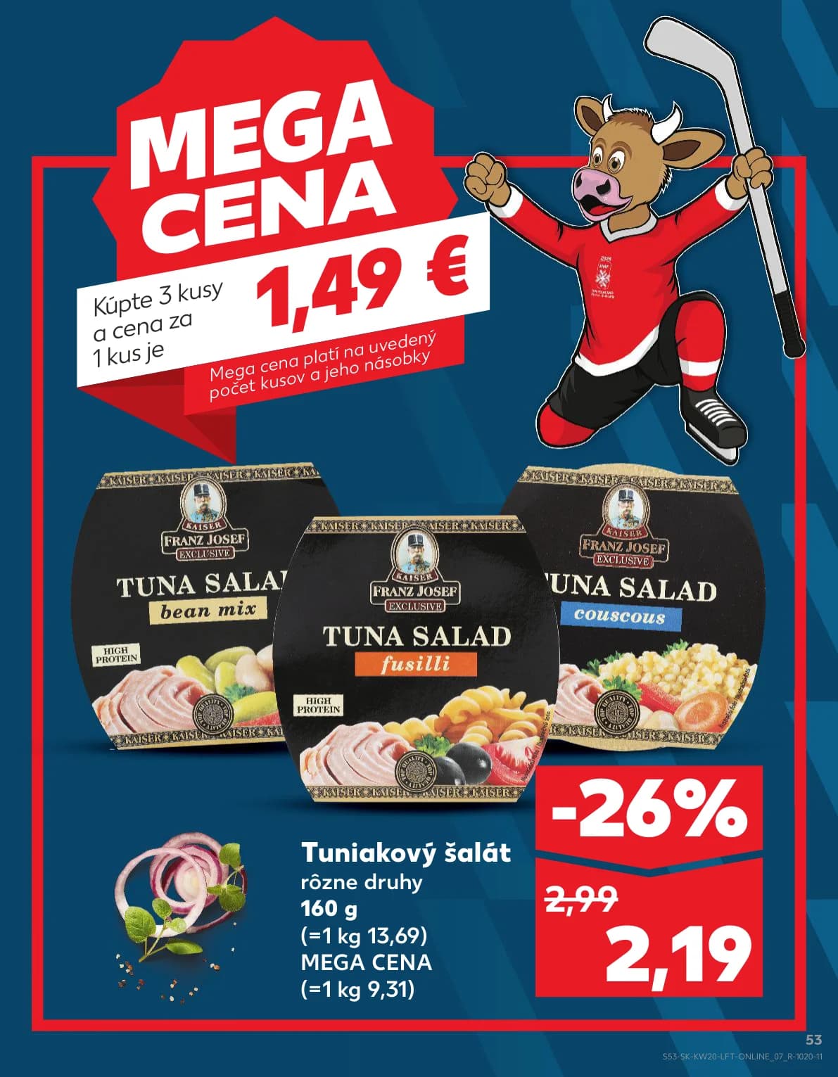 Kaufland - strana 53