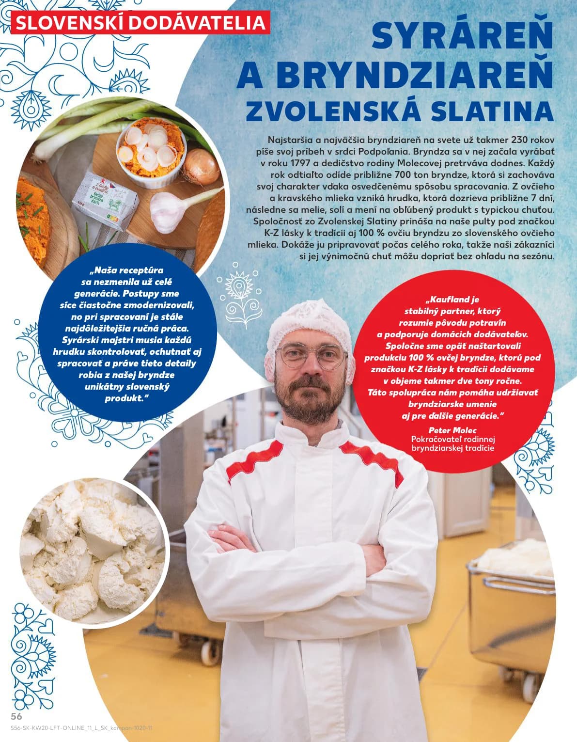 Kaufland - strana 56