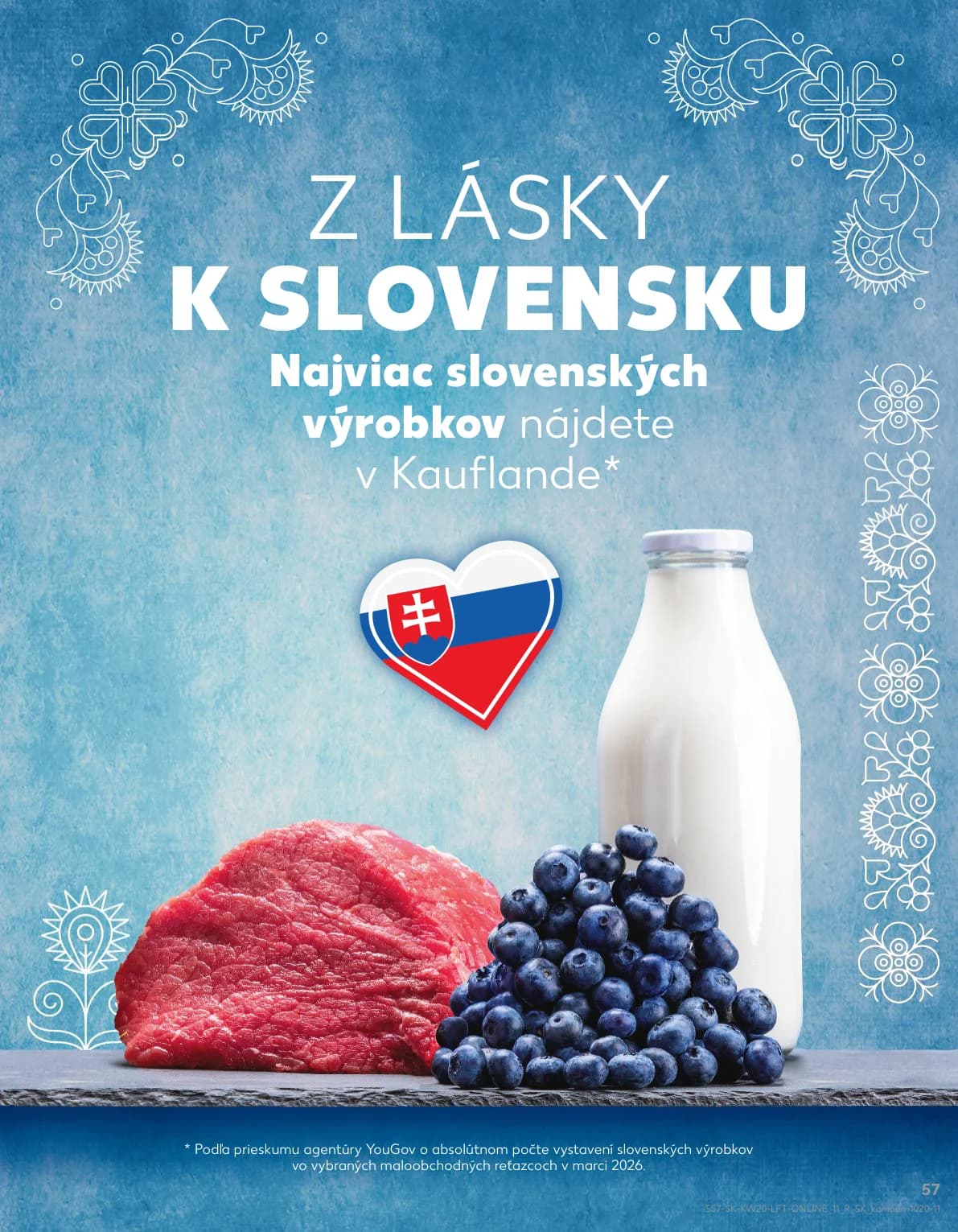 Kaufland - strana 57