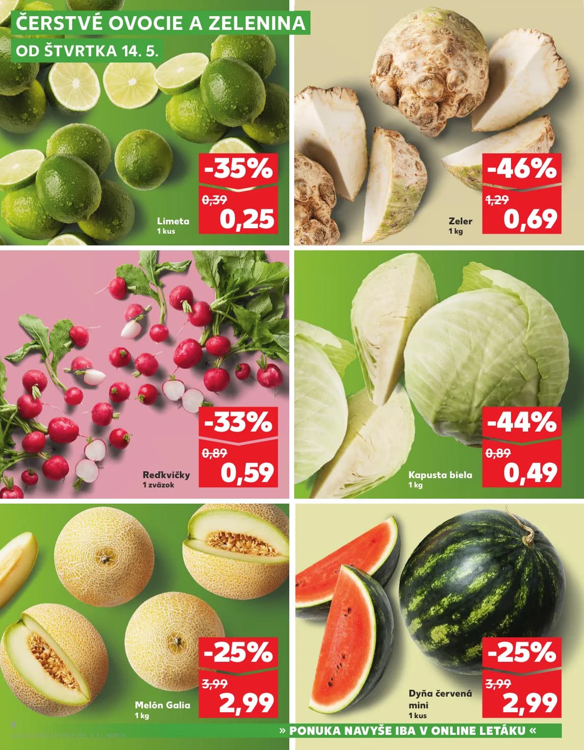 Kaufland - strana 6