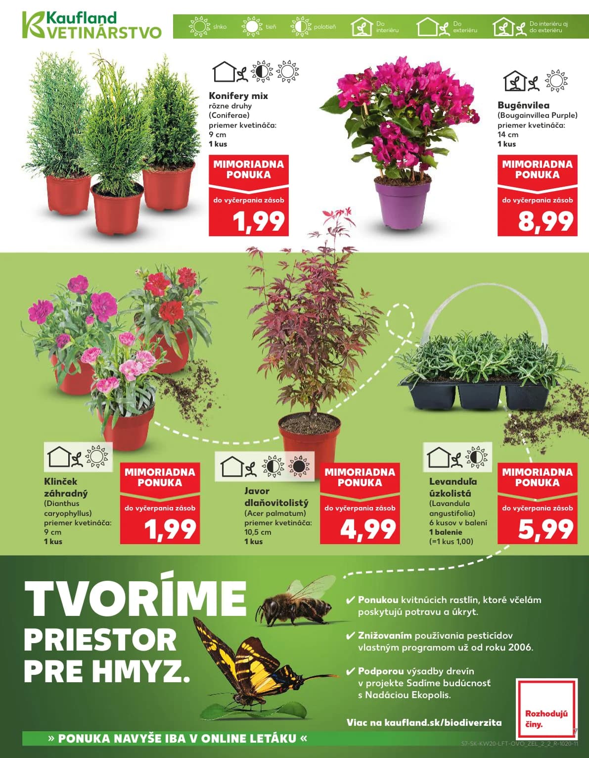 Kaufland - strana 7