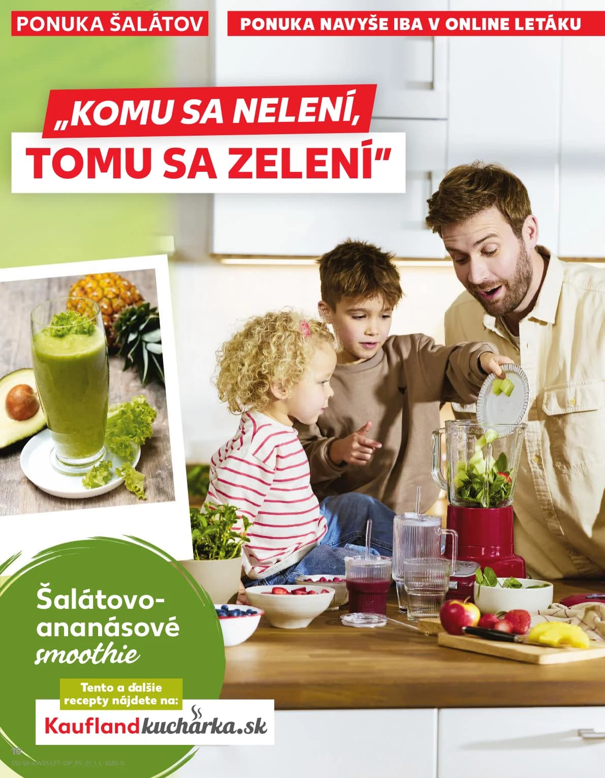 Kaufland - strana 10