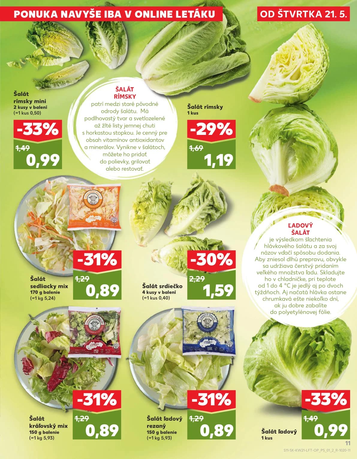 Kaufland - strana 11