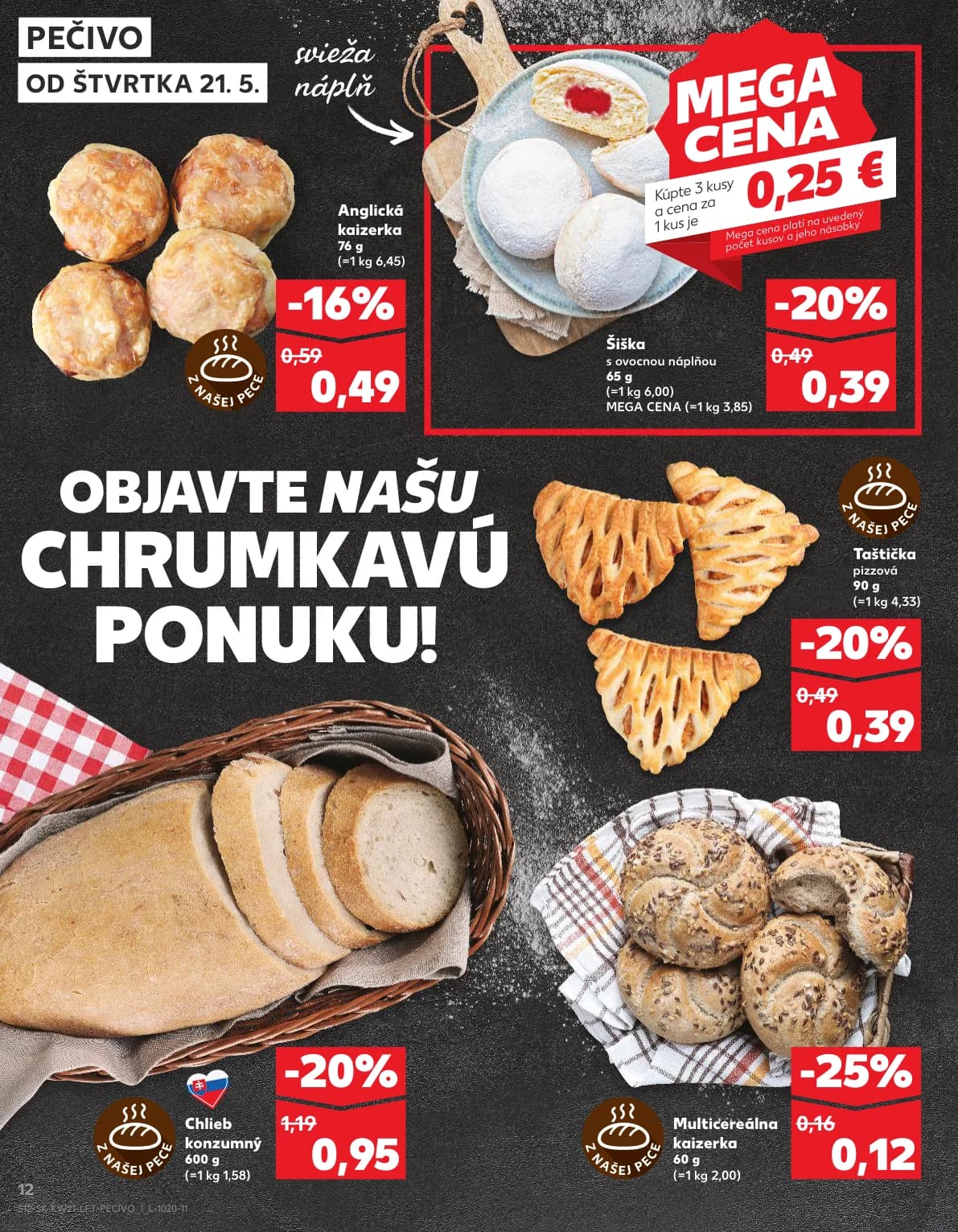Kaufland - strana 12