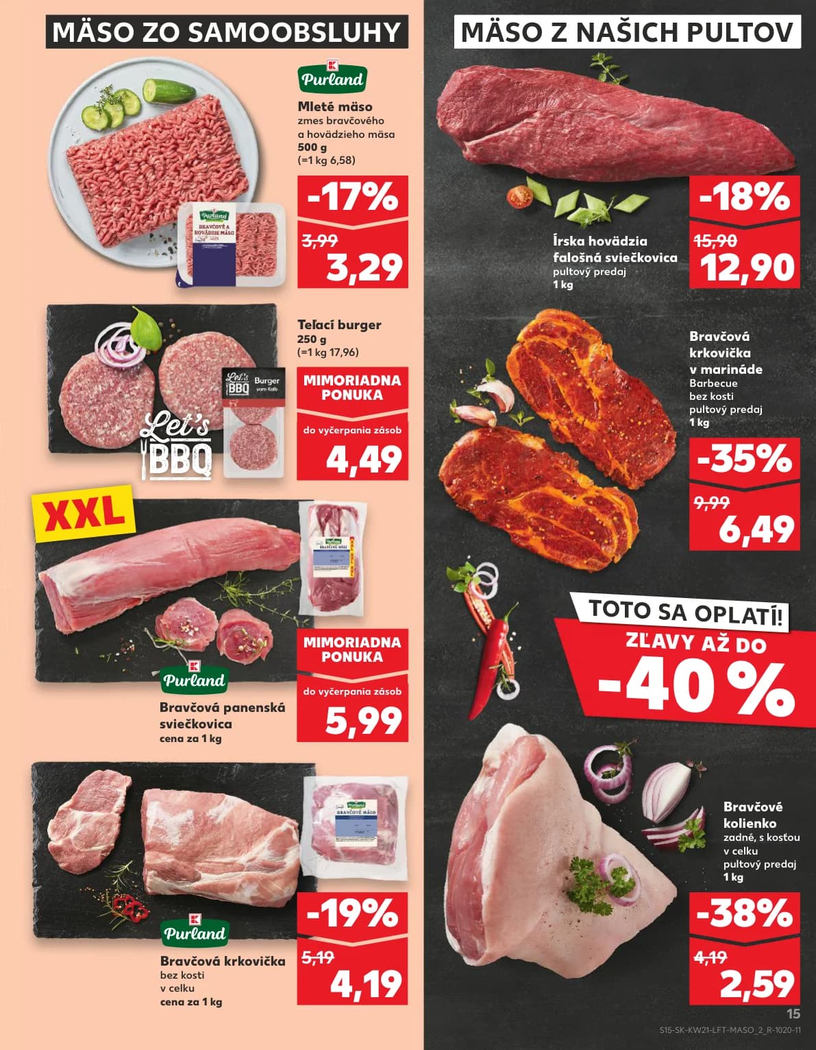 Kaufland - strana 15