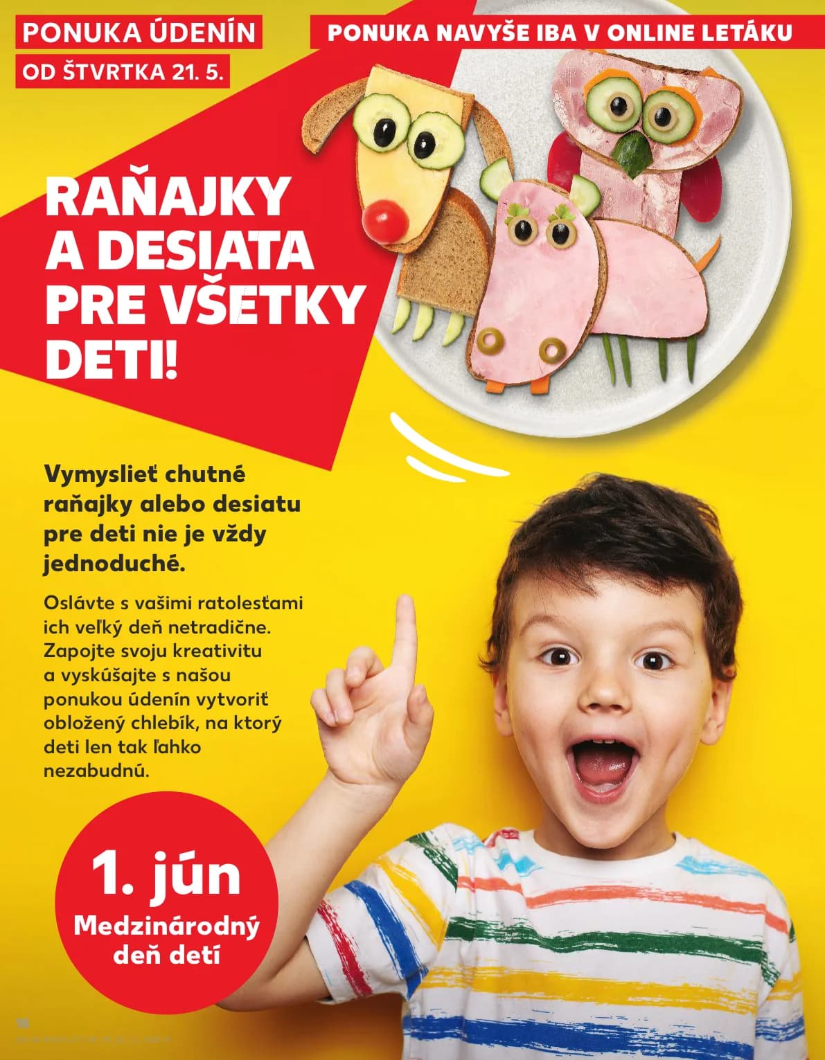 Kaufland - strana 18