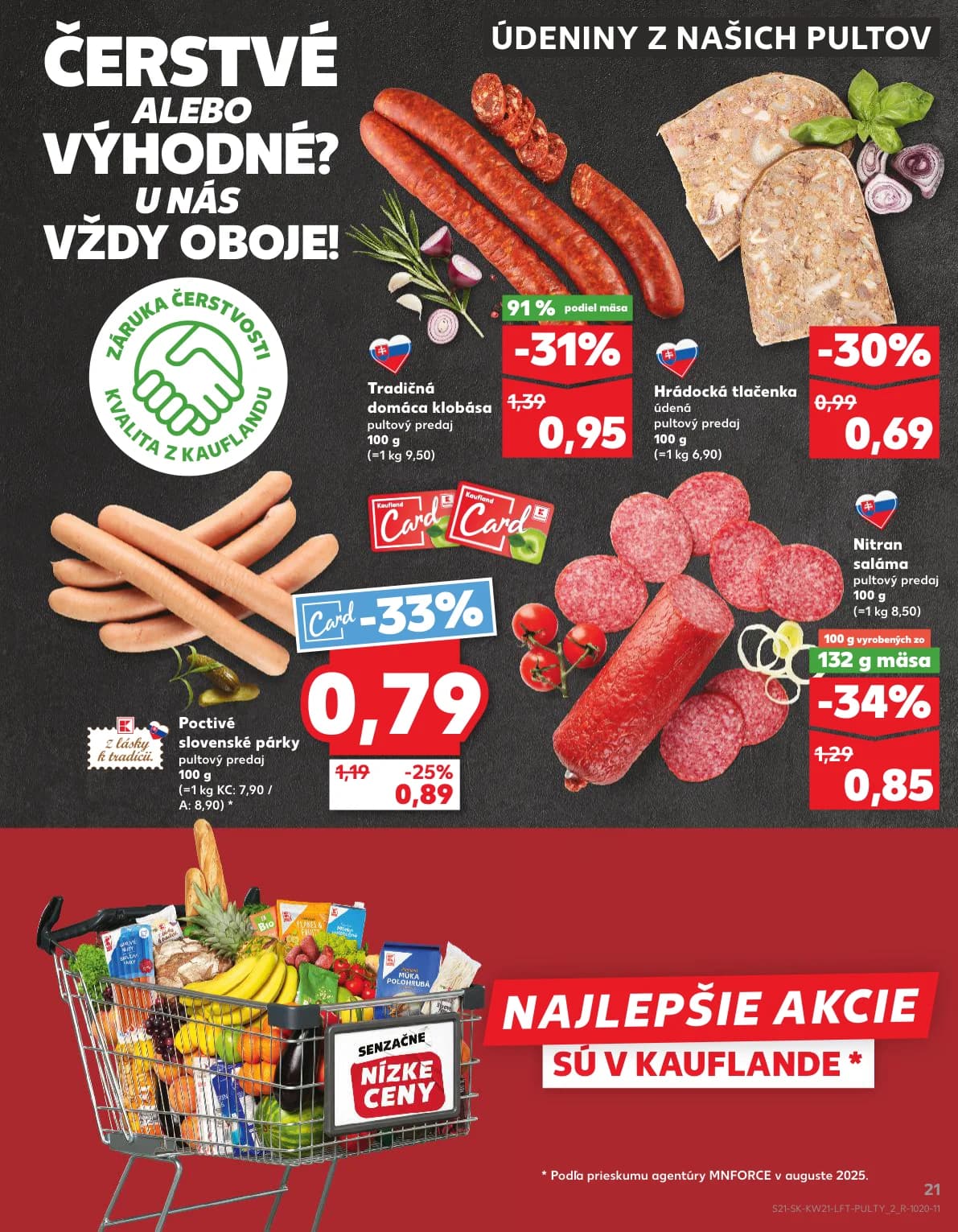 Kaufland - strana 21